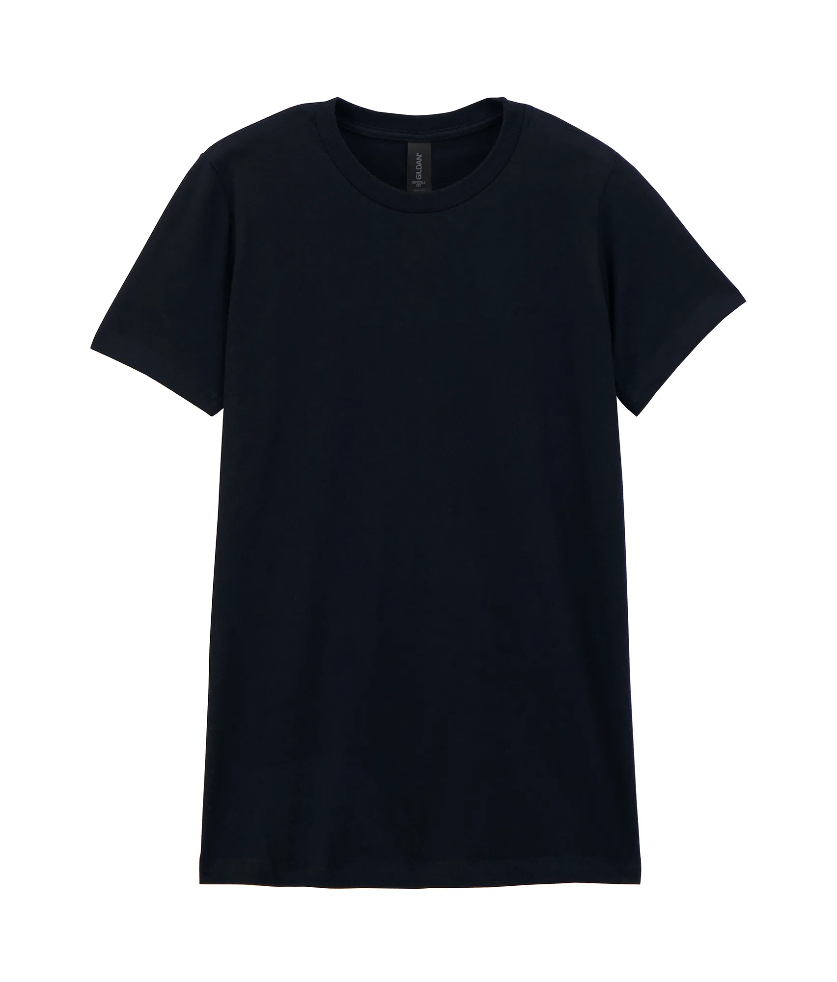 GI64001LCVC PITCHBLACK