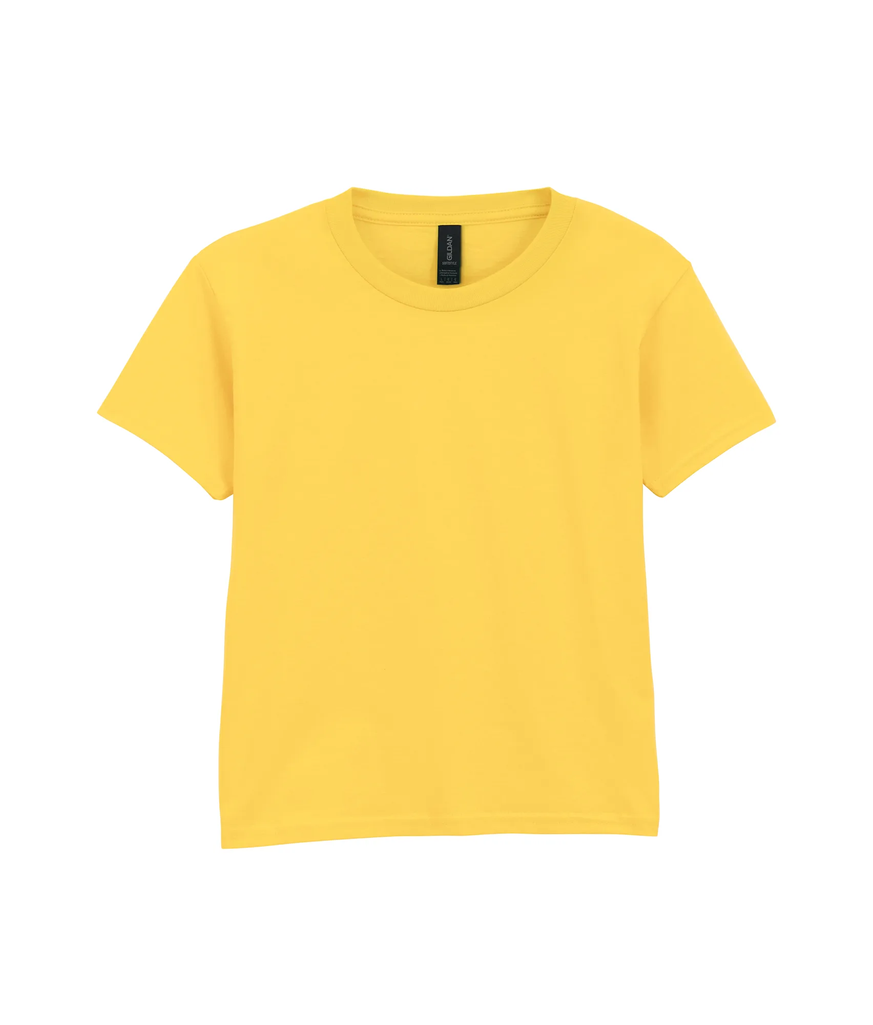 GI6400B DAISY