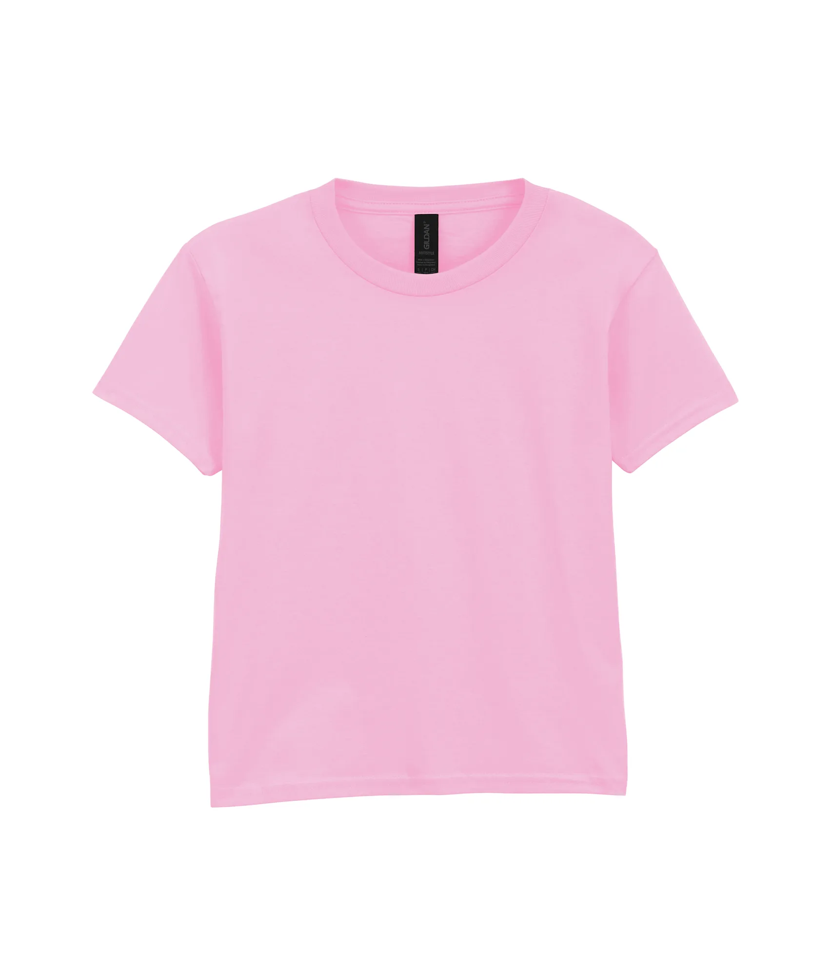 GI6400B LIGHTPINK