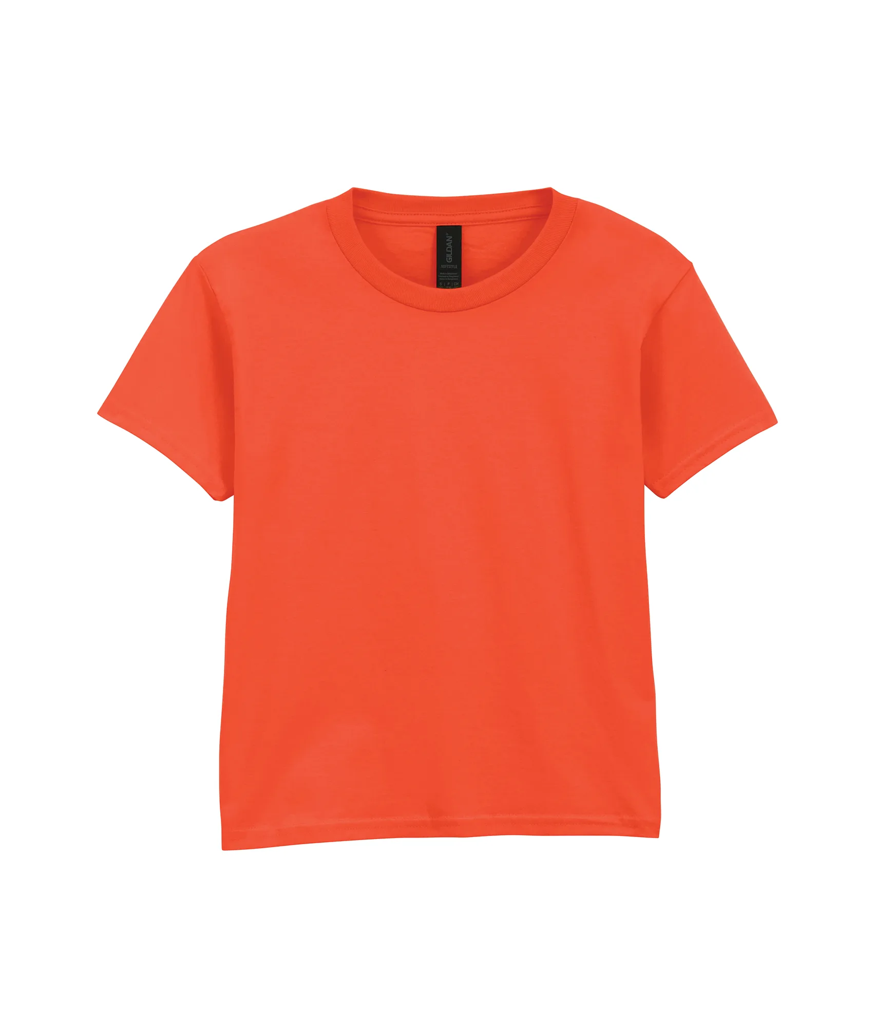 GI6400B ORANGE