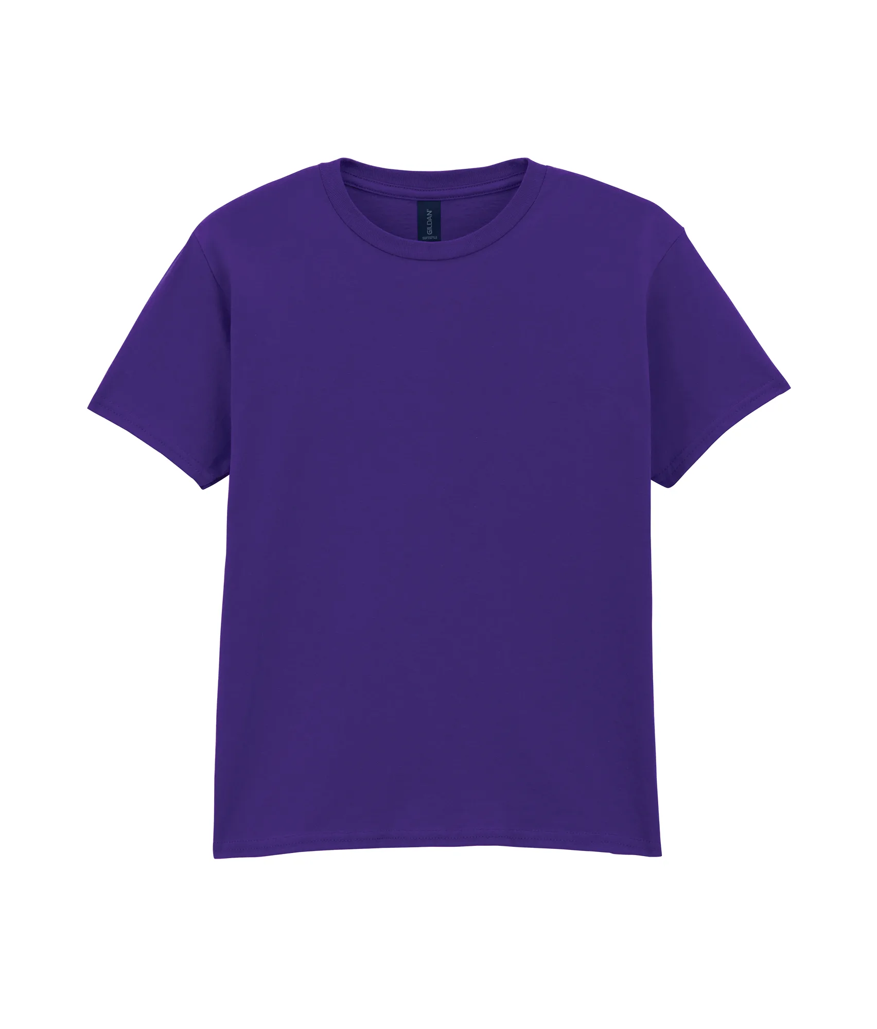GI6400B PURPLE