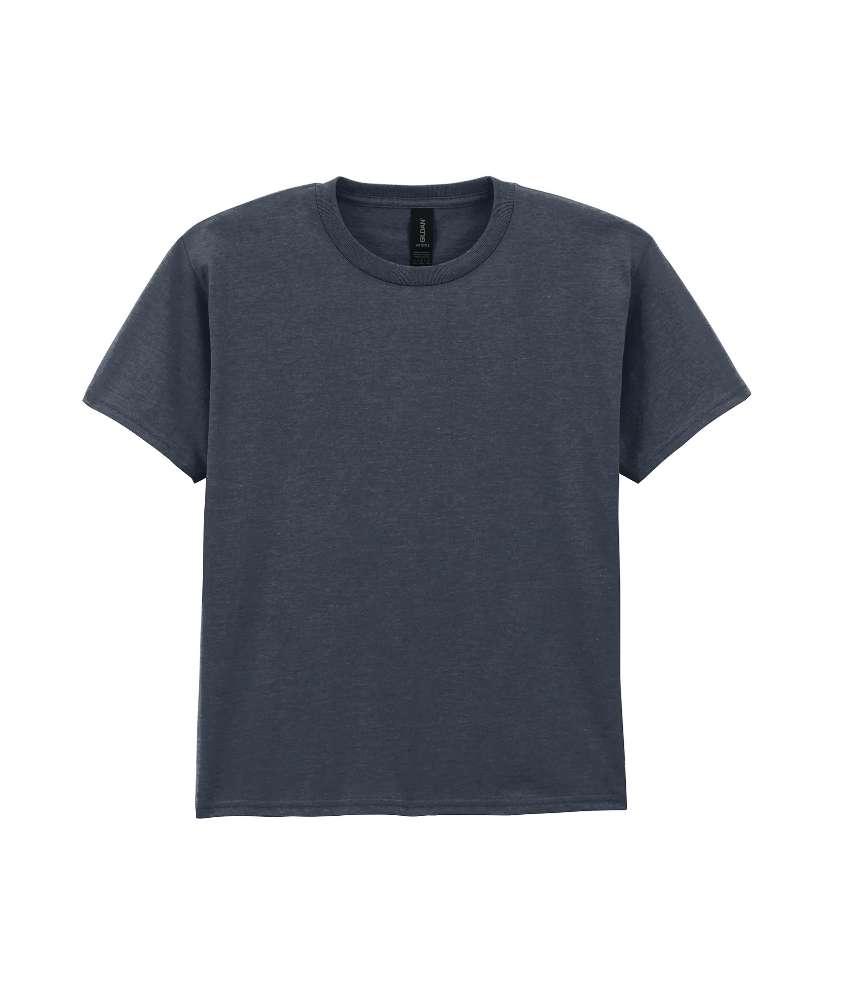 GI6400B DARKHEATHER