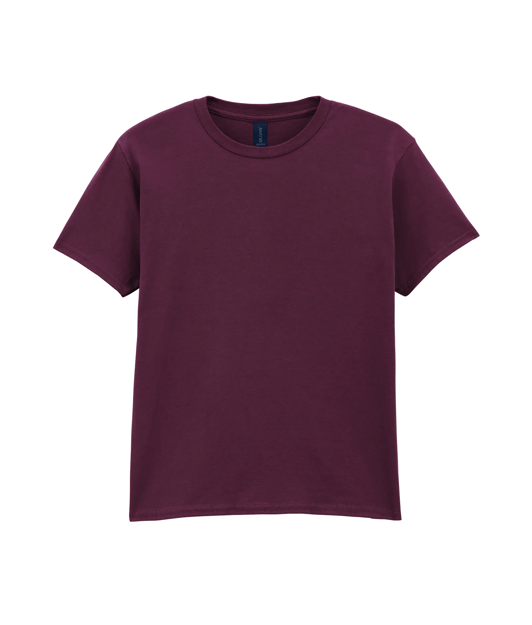 GI6400B MAROON
