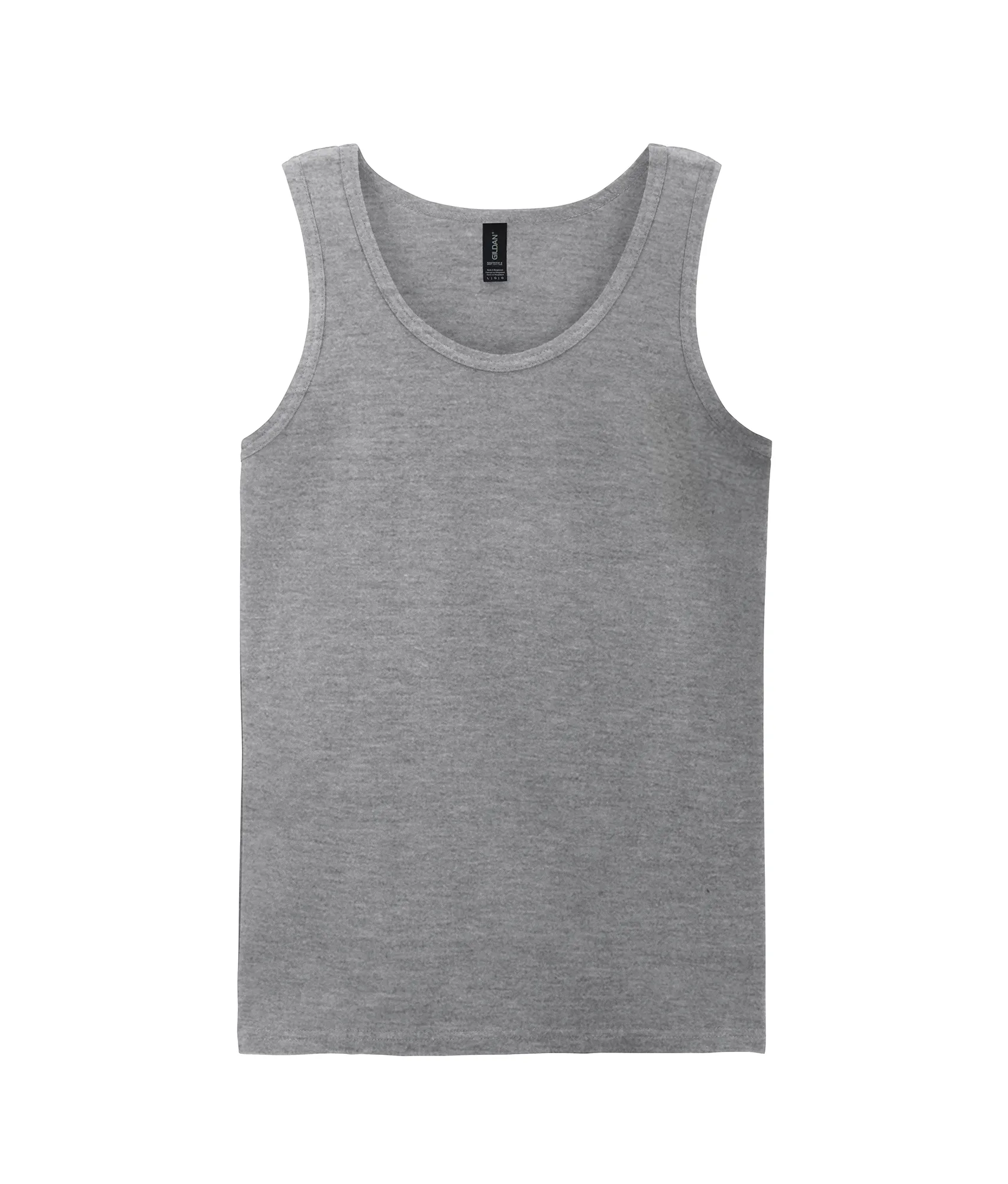 GI64200 RSSPORTGREY