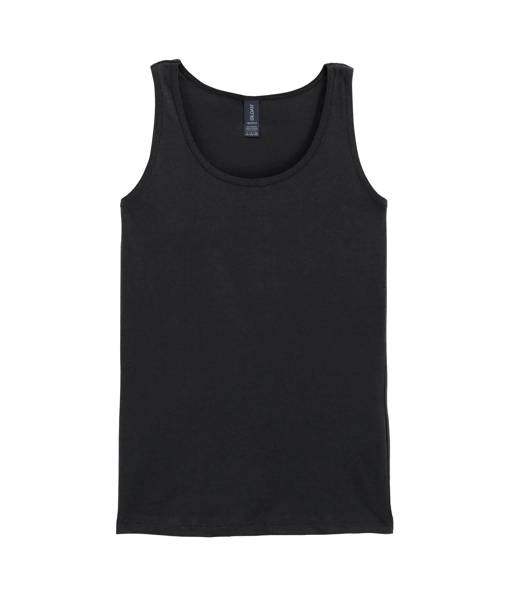 GI64200L BLACK
