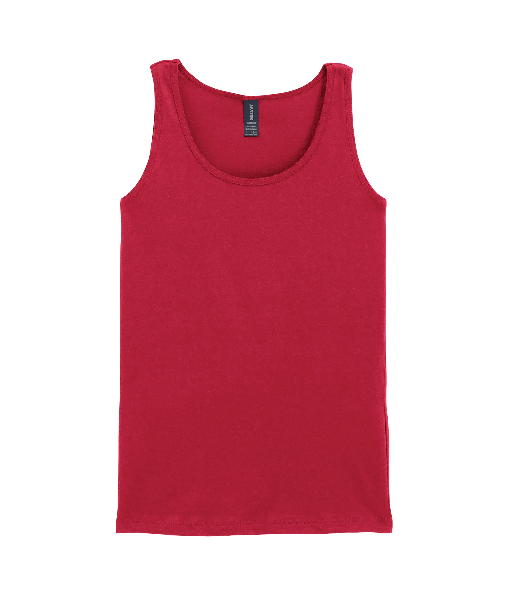 GI64200L CHERRYRED