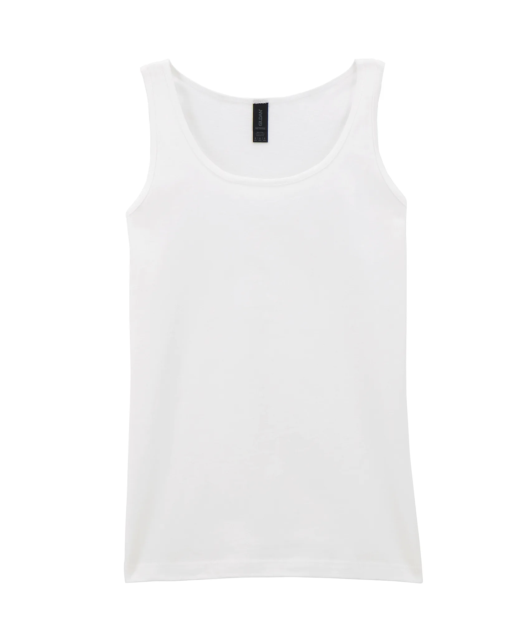 GI64200L WHITE