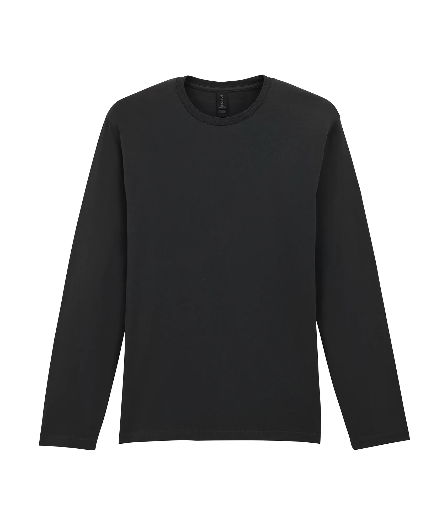 GI64400 BLACK