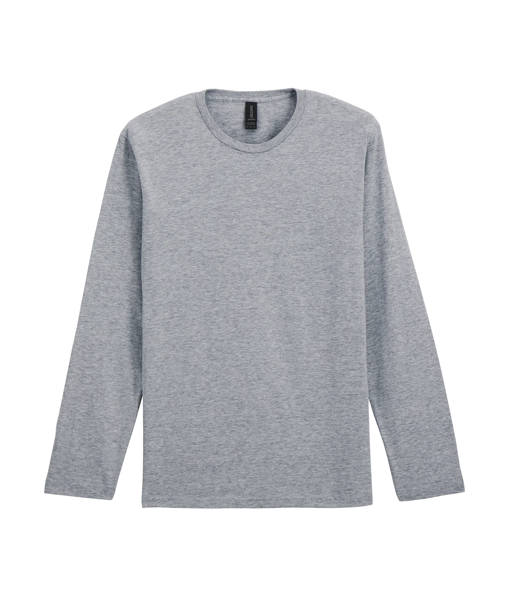 GI64400 RSSPORTGREY