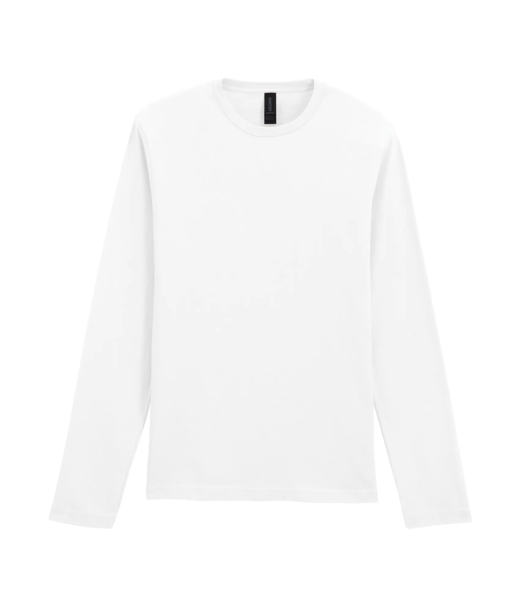 GI64400 WHITE