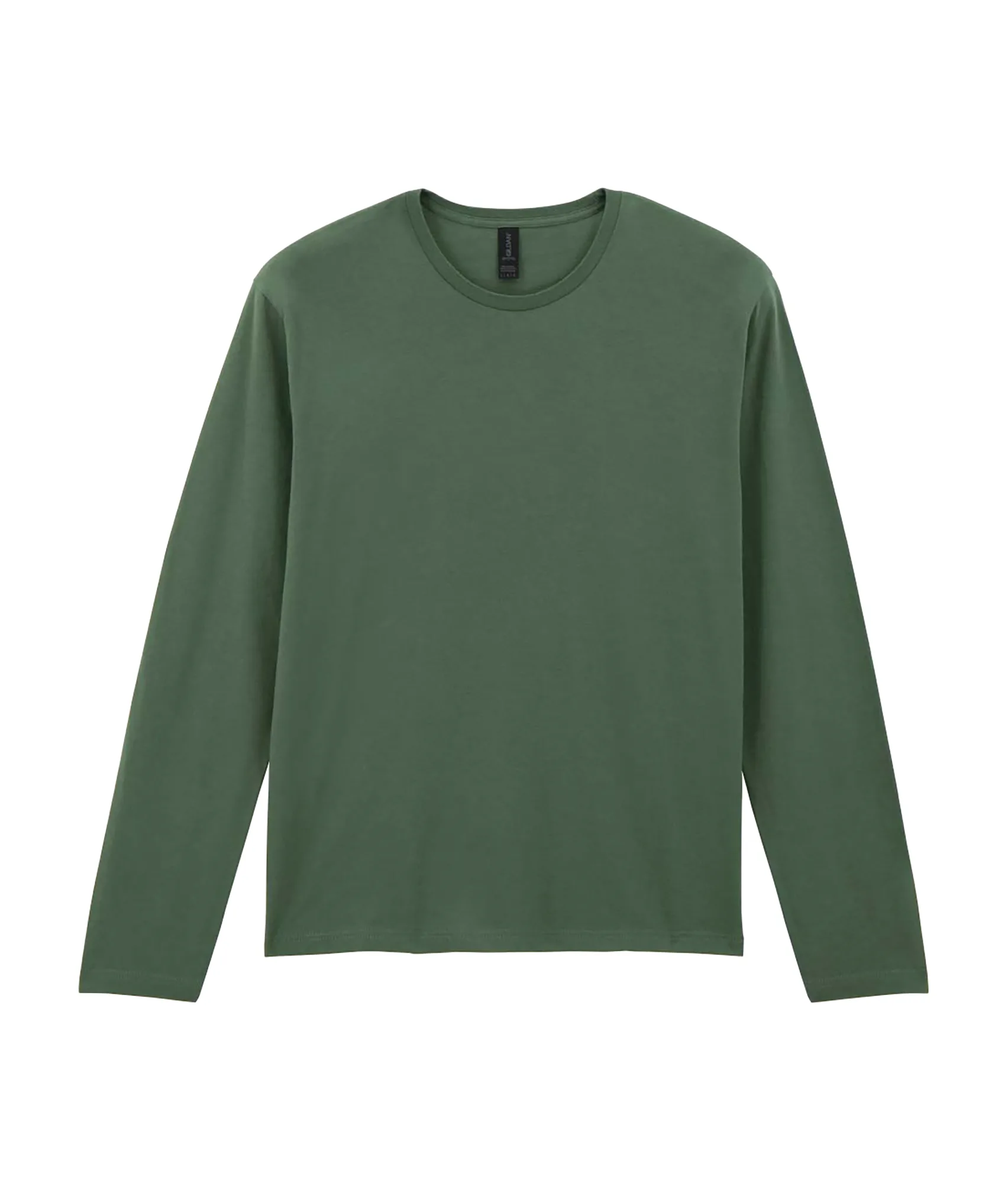 GI64400 MILITARYGREEN