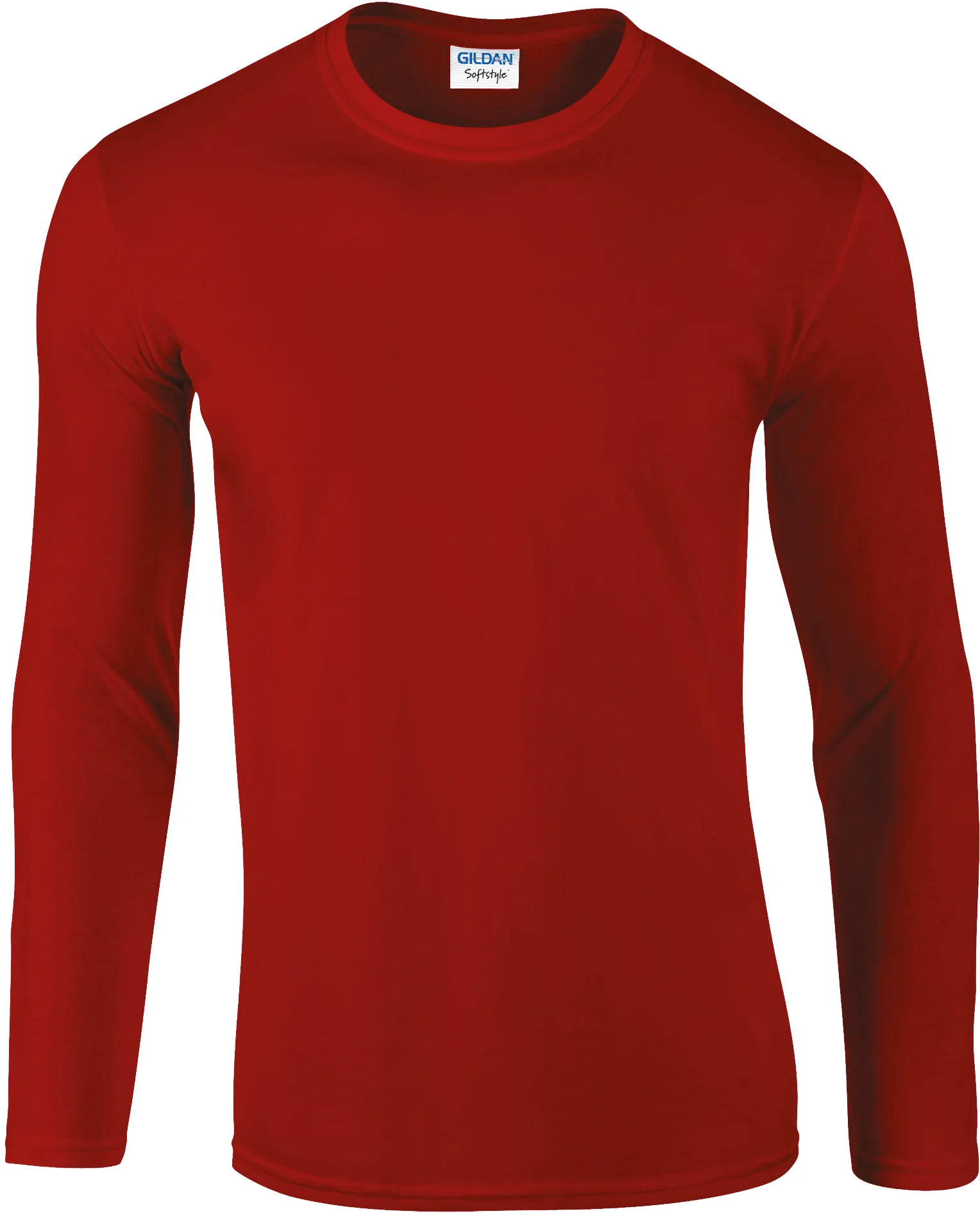 GI64400 RED