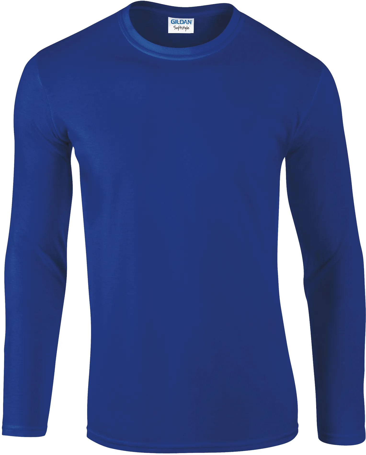 GI64400 ROYALBLUE