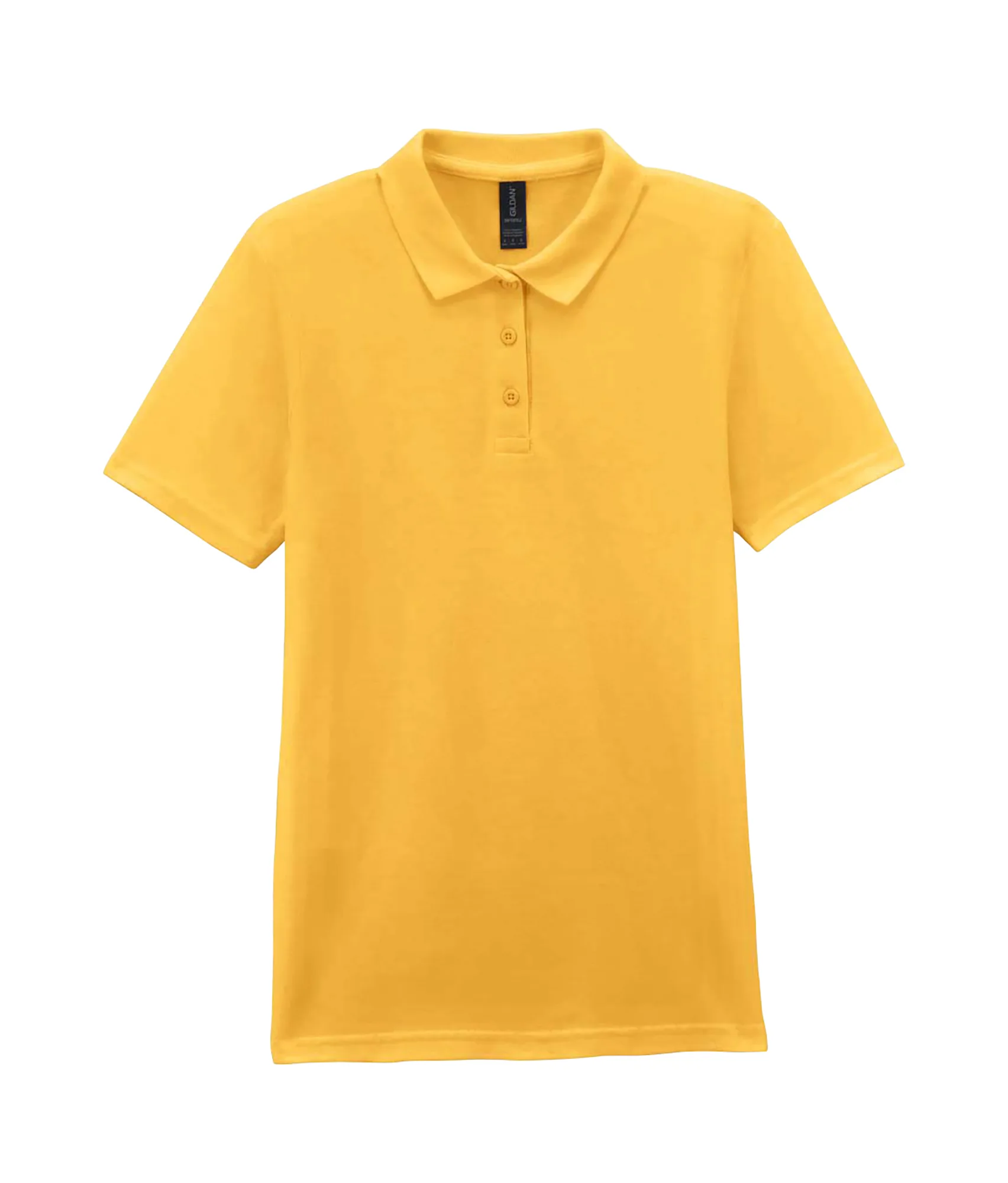 GI64800L Daisy