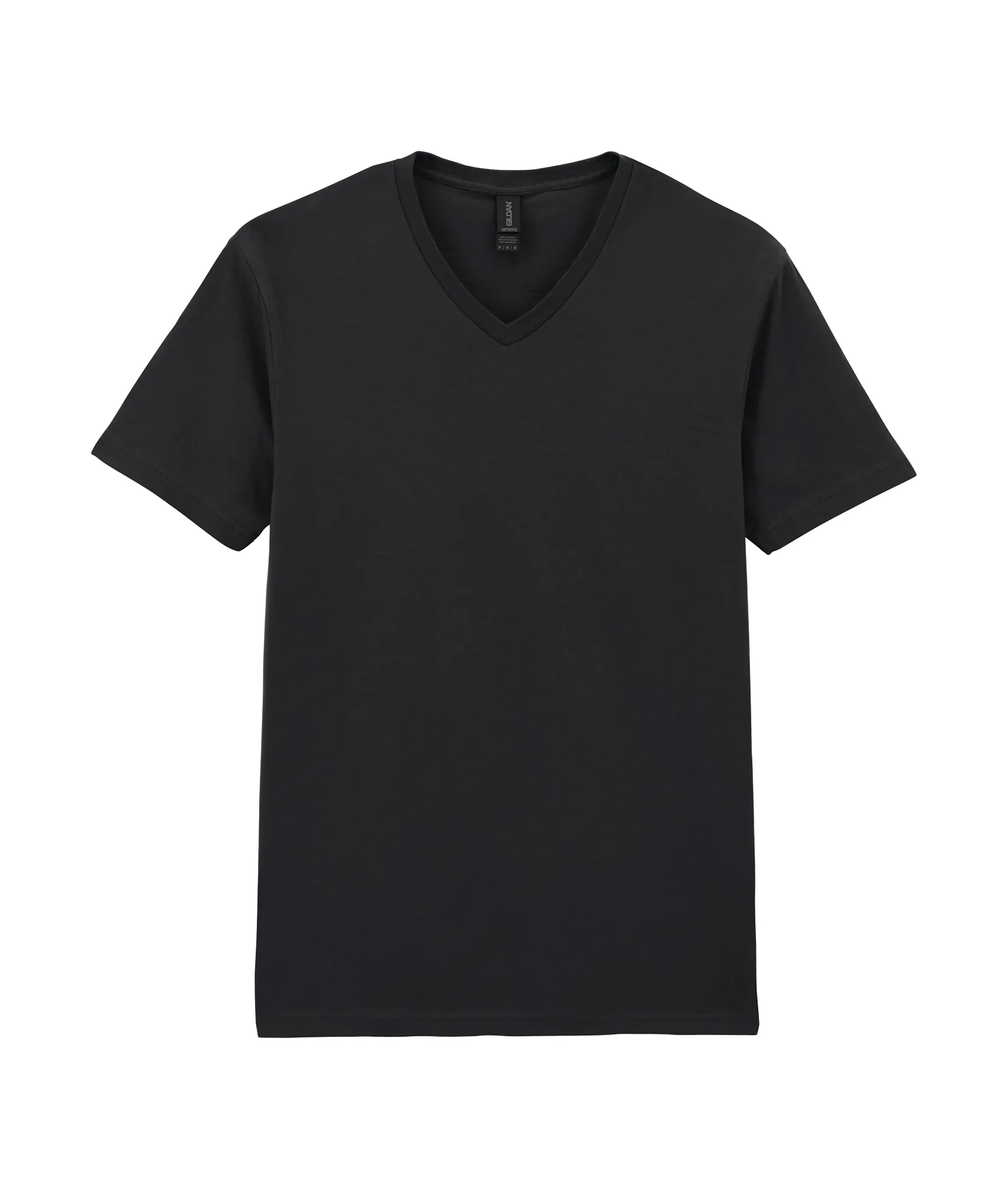 GI64V00 BLACK