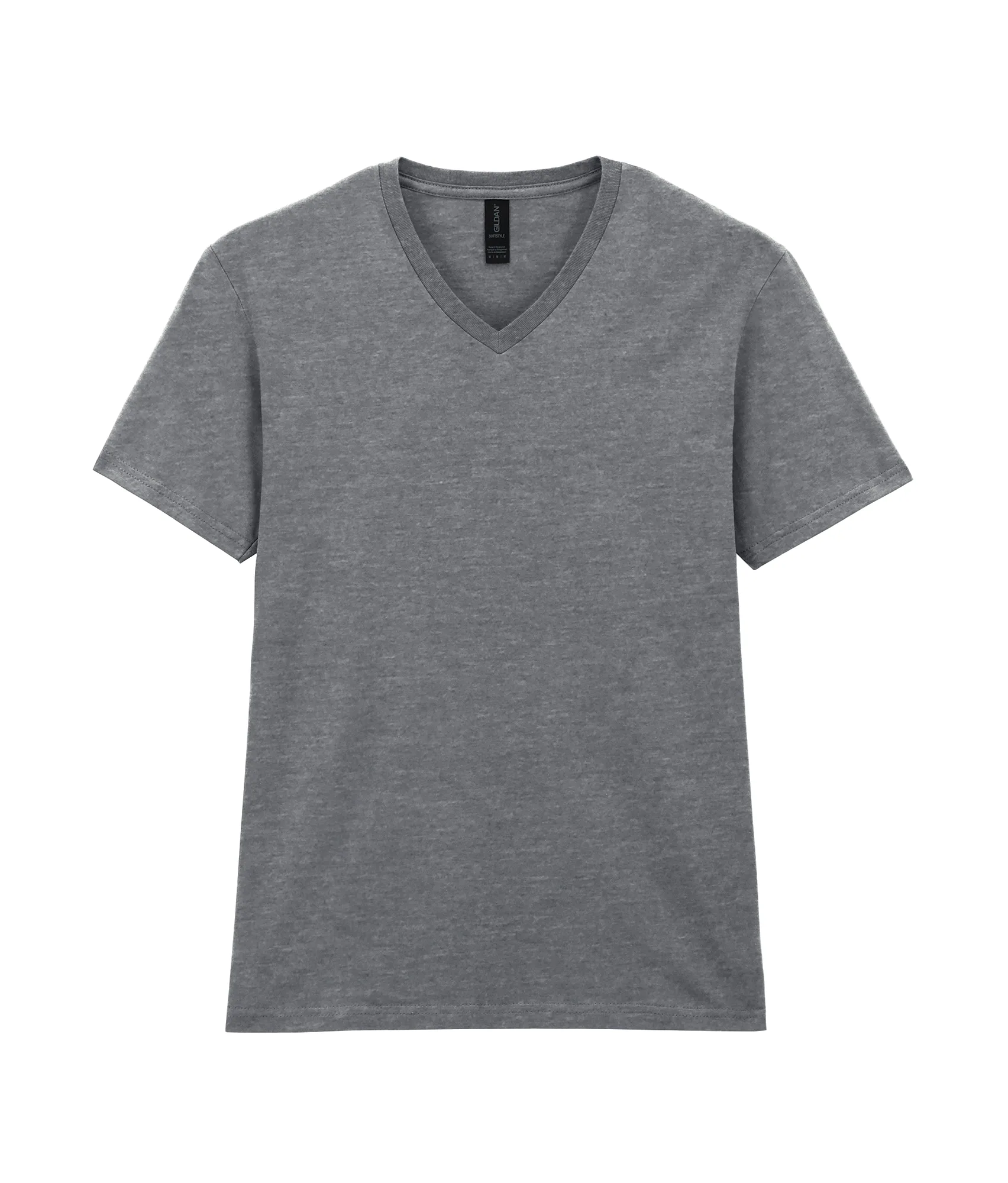 GI64V00 RSSPORTGREY
