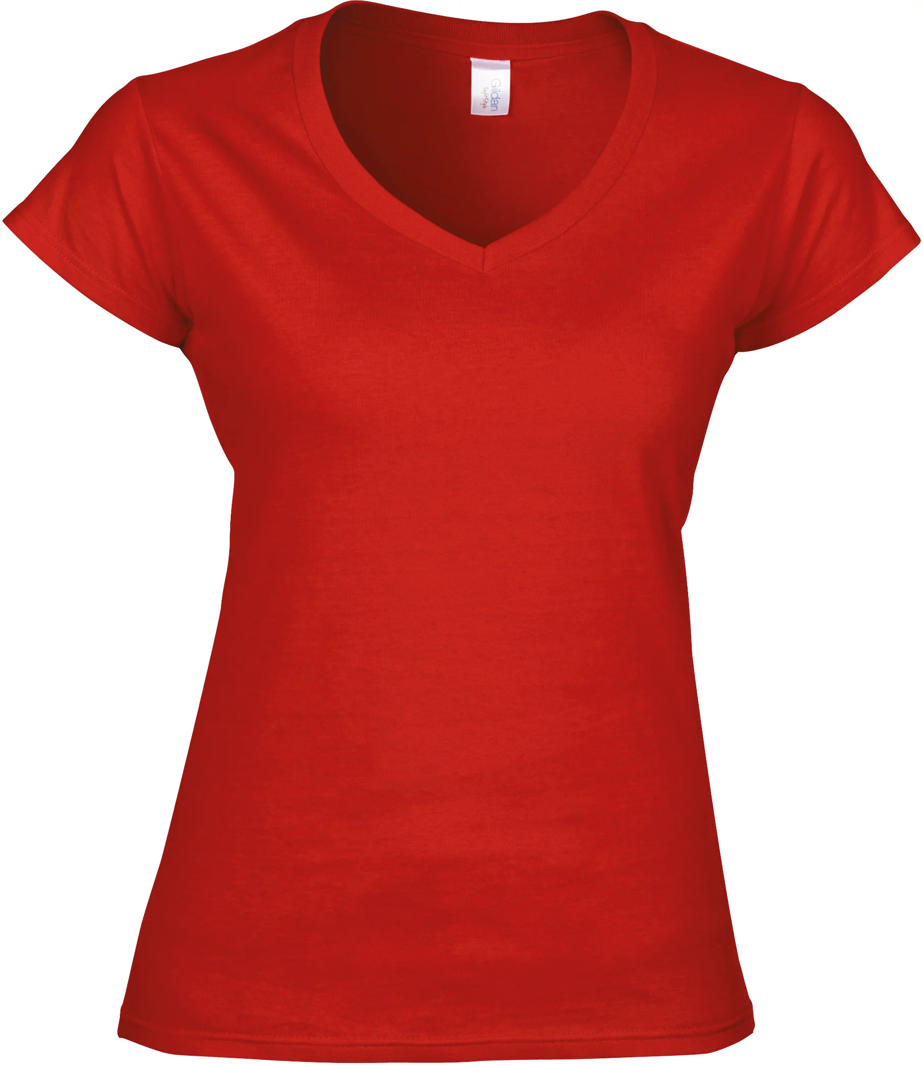 GI64V00L RED