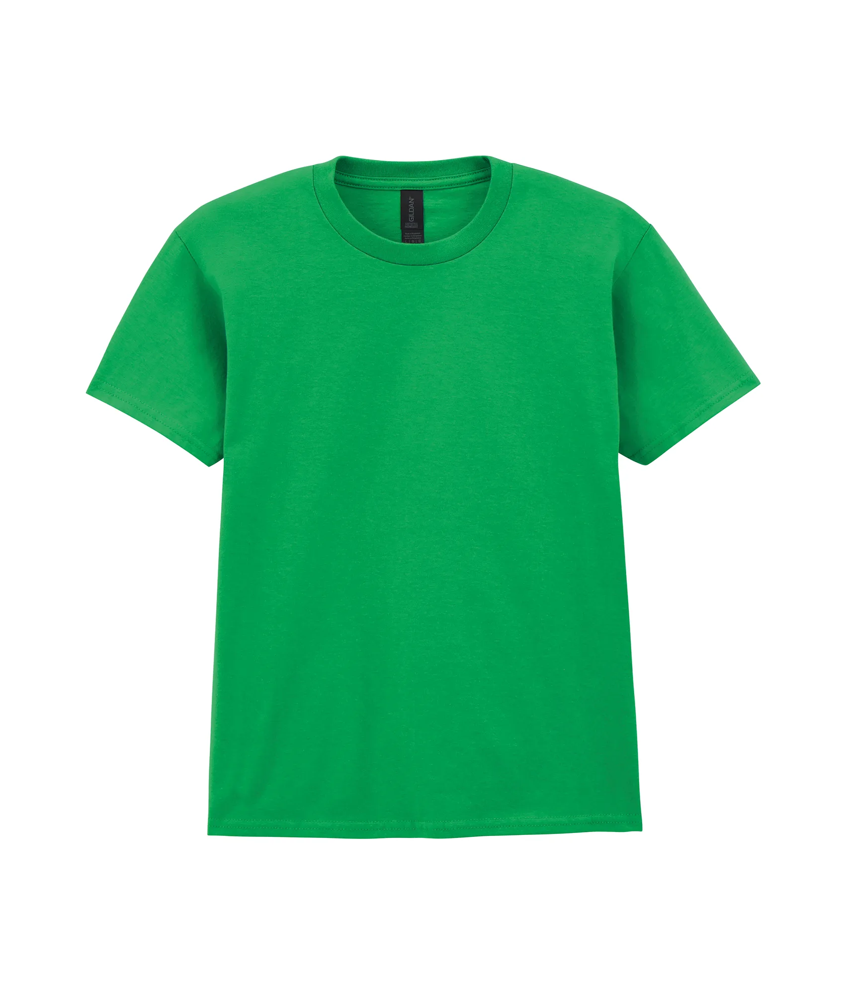 GI65000B IRISHGREEN