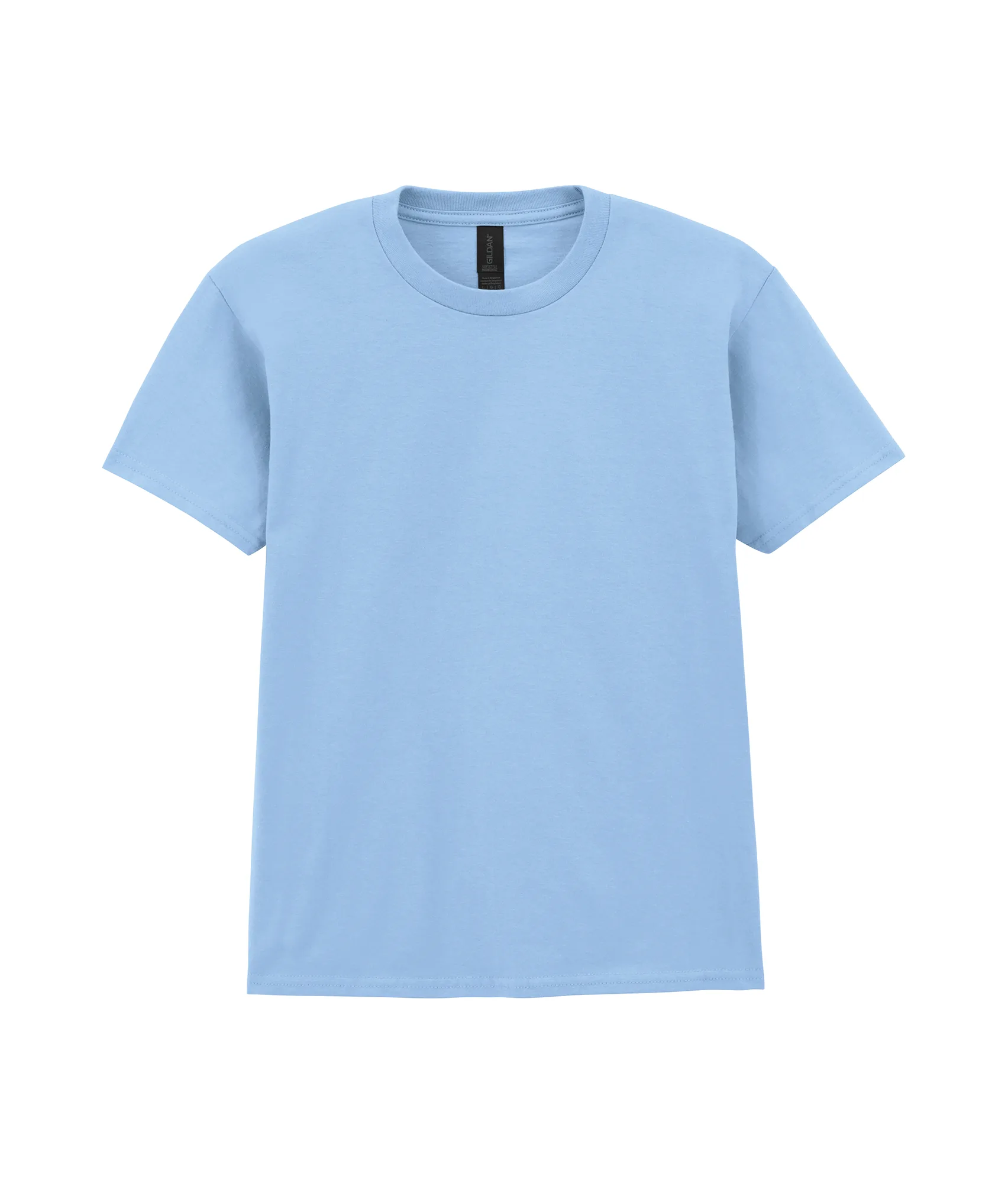 GI65000B LIGHTBLUE