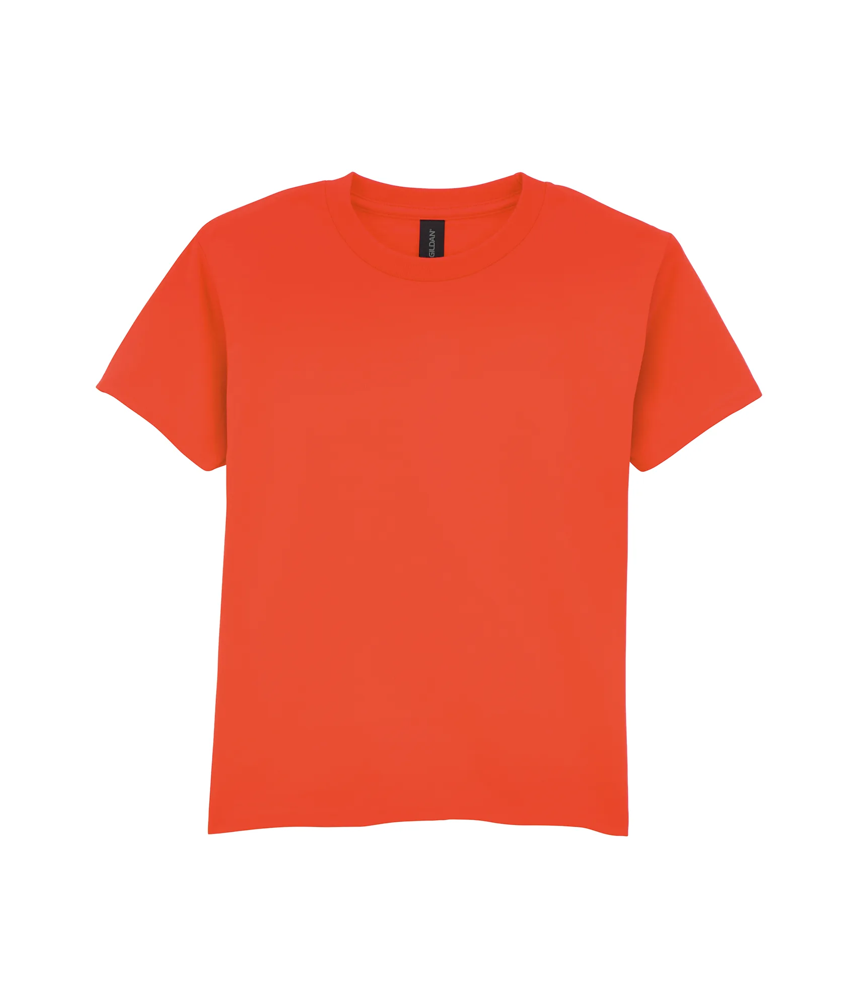 GI65000B ORANGE