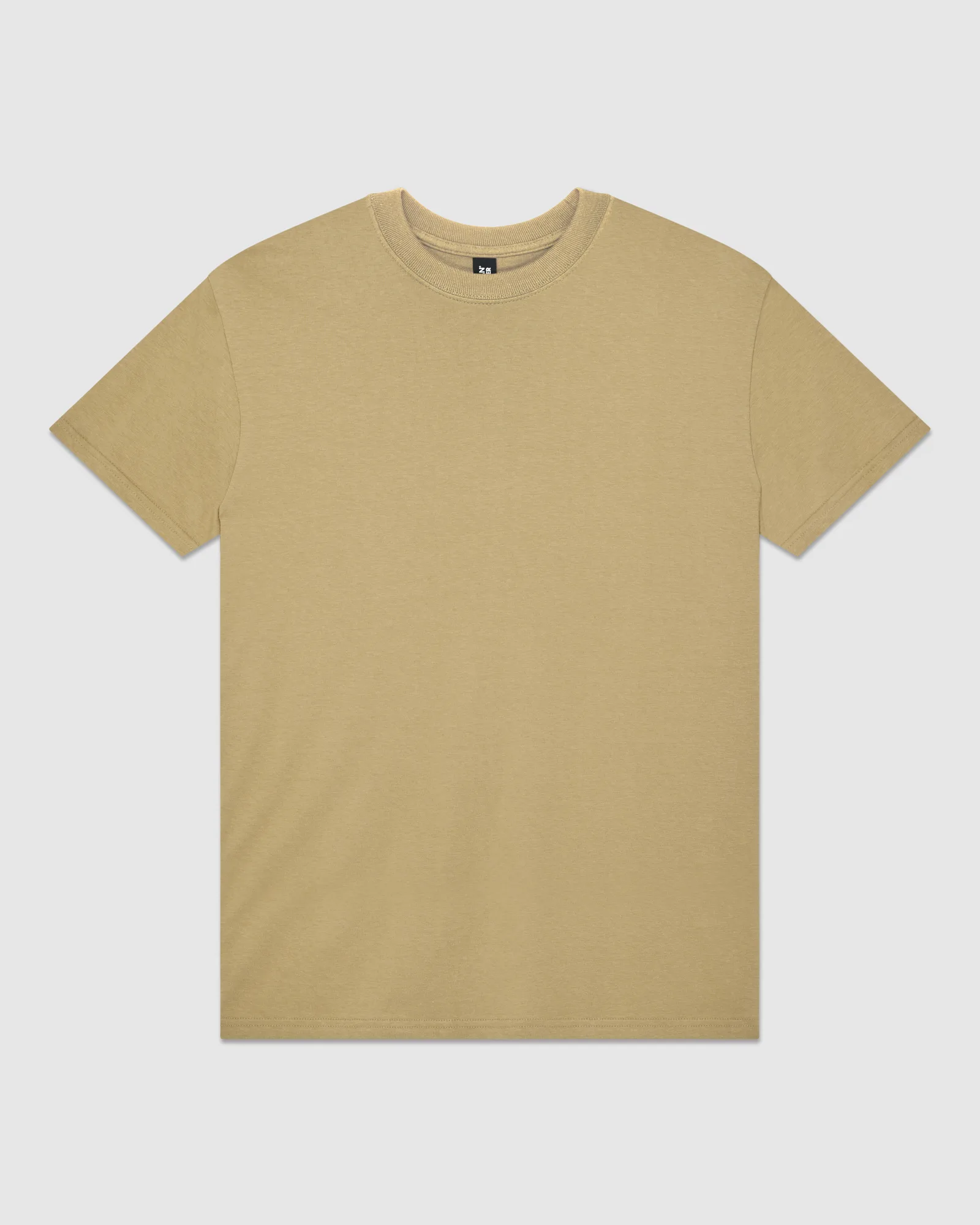 GI75000 TAN