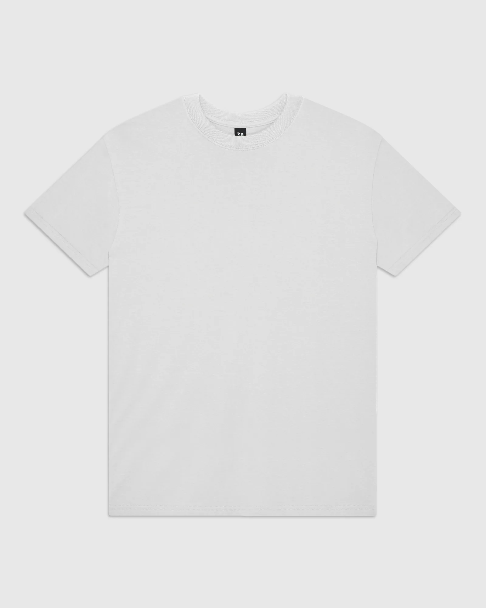 GI75000 WHITE