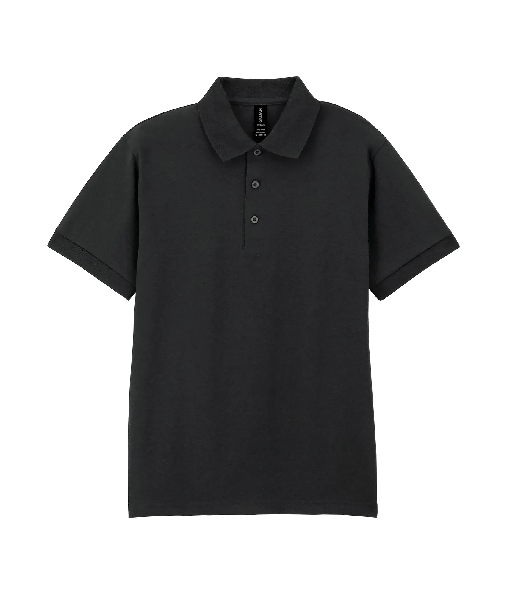 GI8800 BLACK