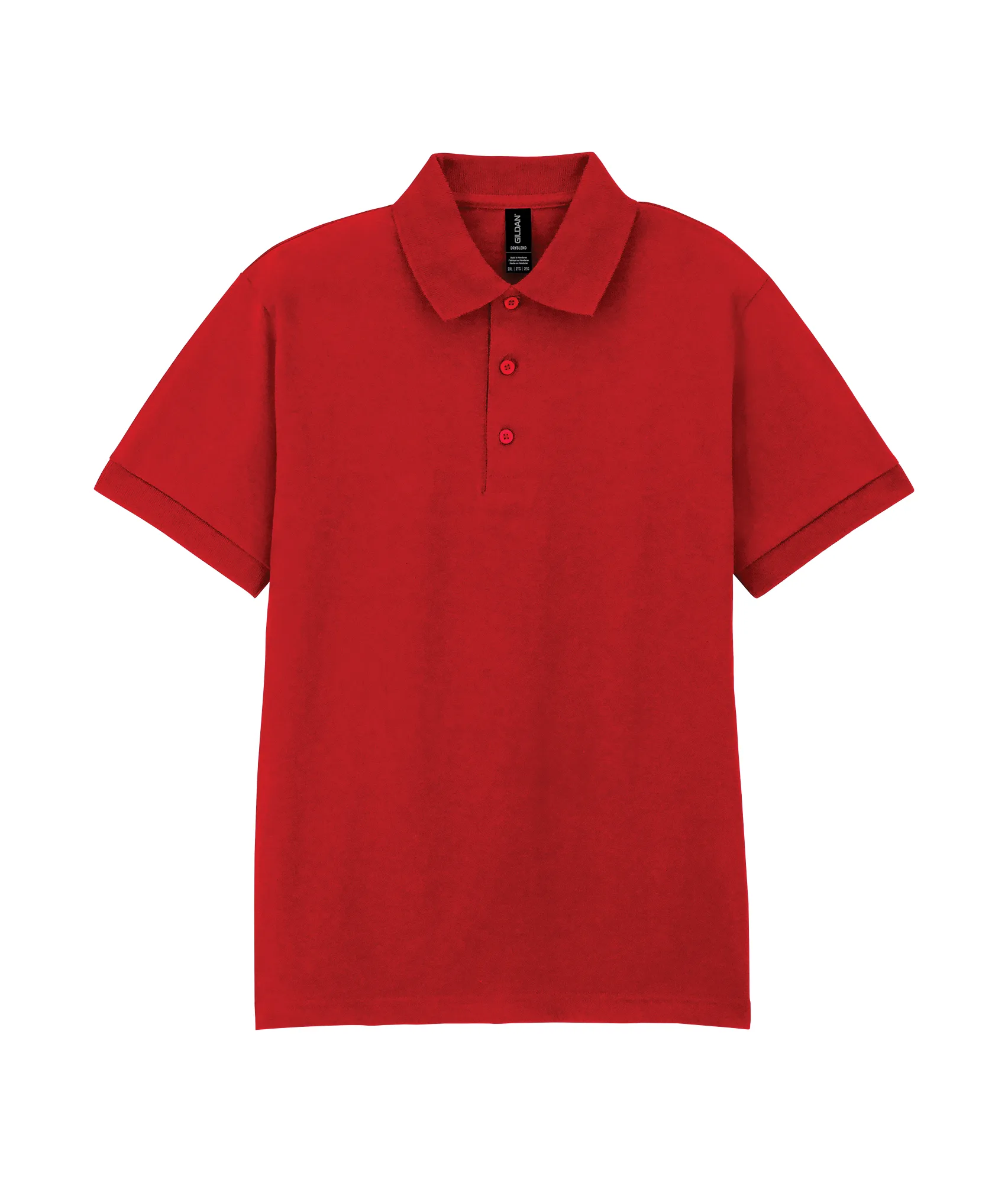 GI8800 RED