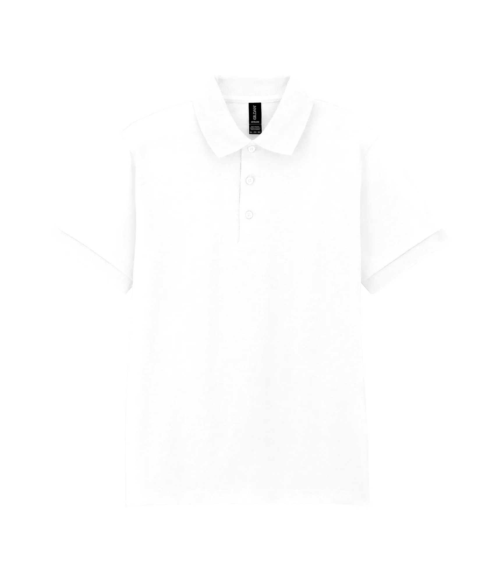GI8800 WHITE
