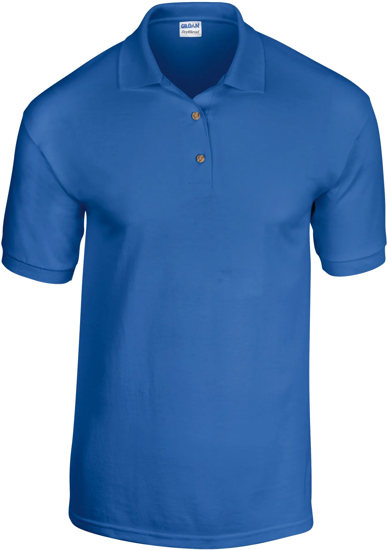 GI8800 ROYALBLUE