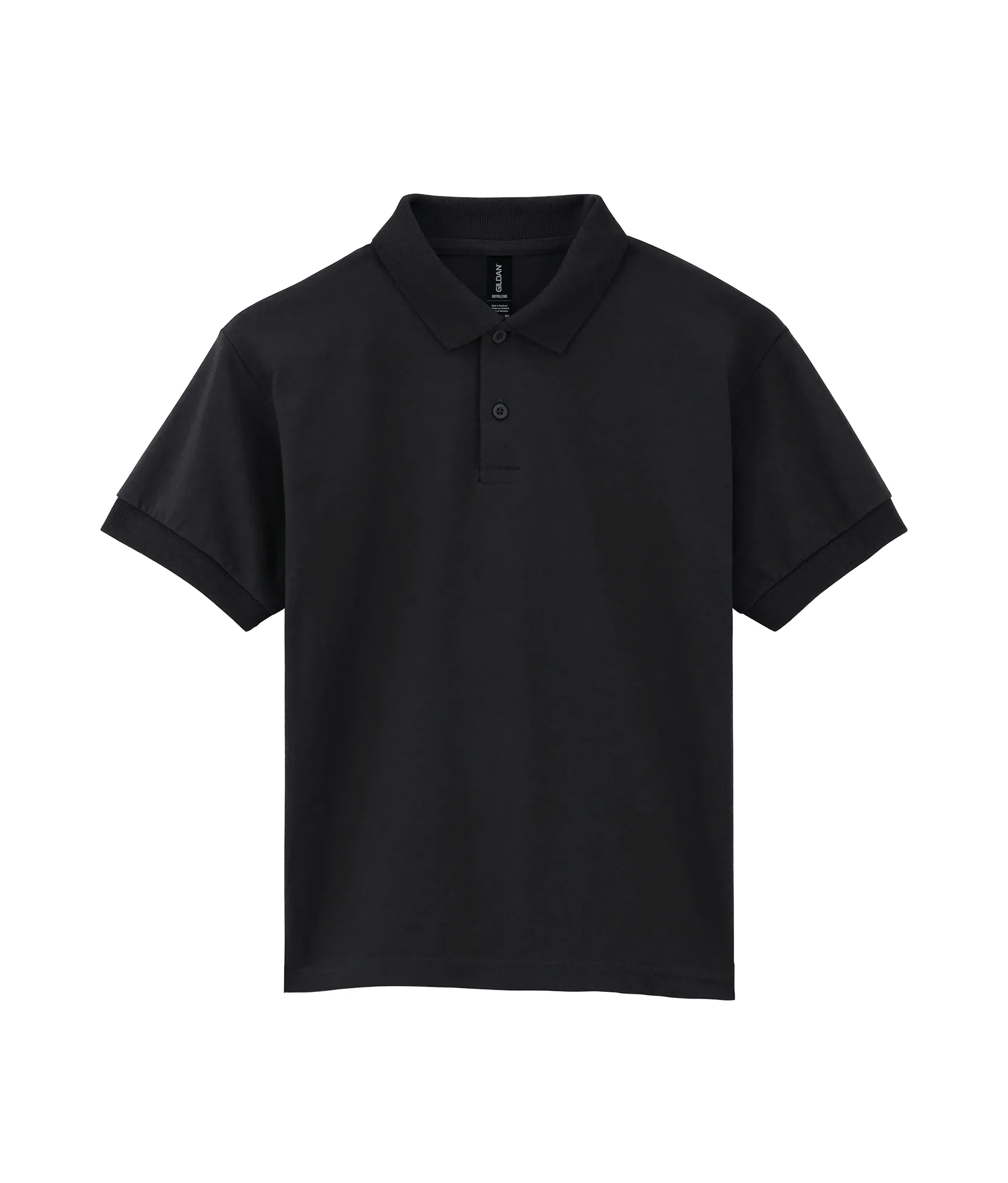 GI8800B BLACK