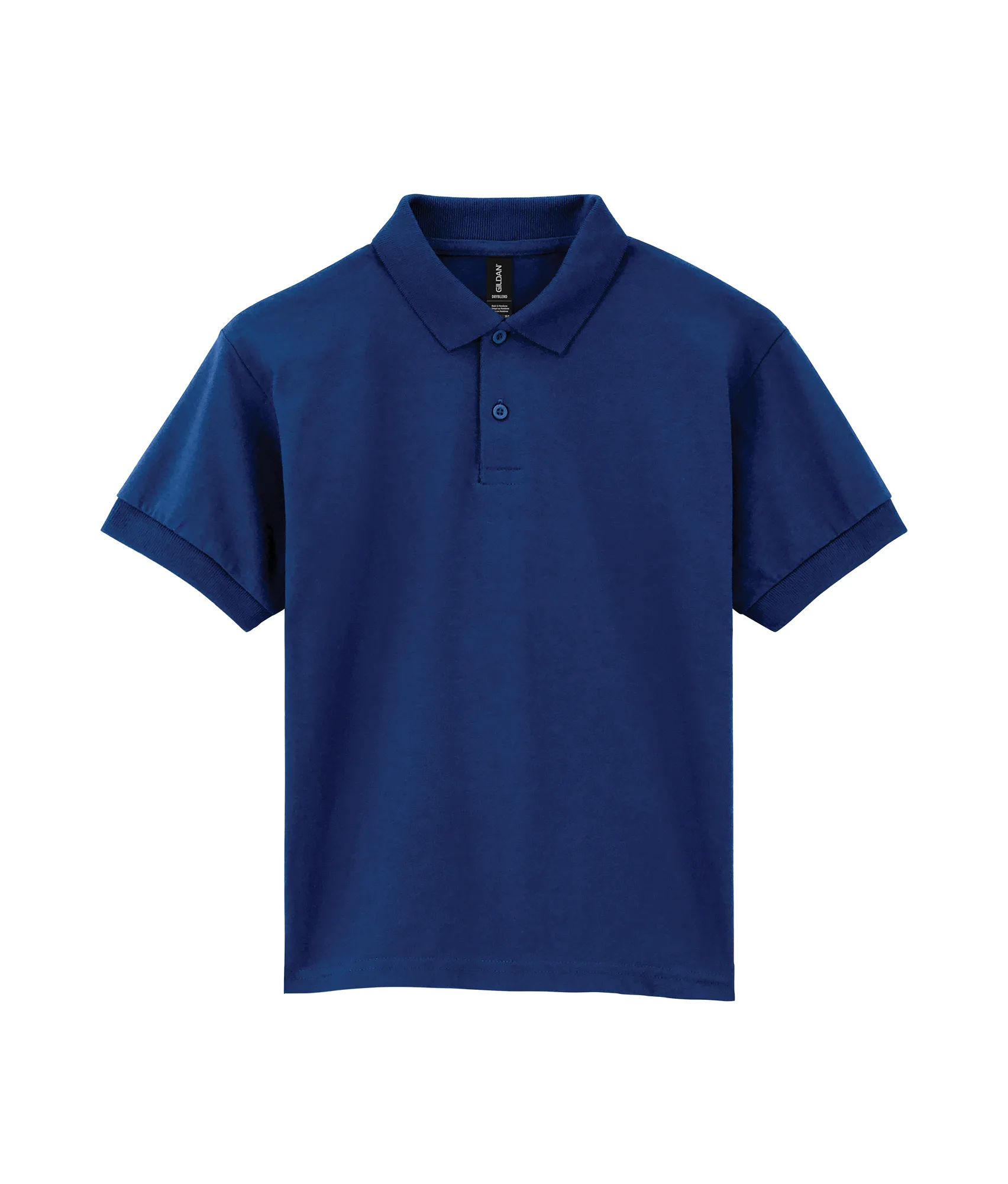 GI8800B NAVY