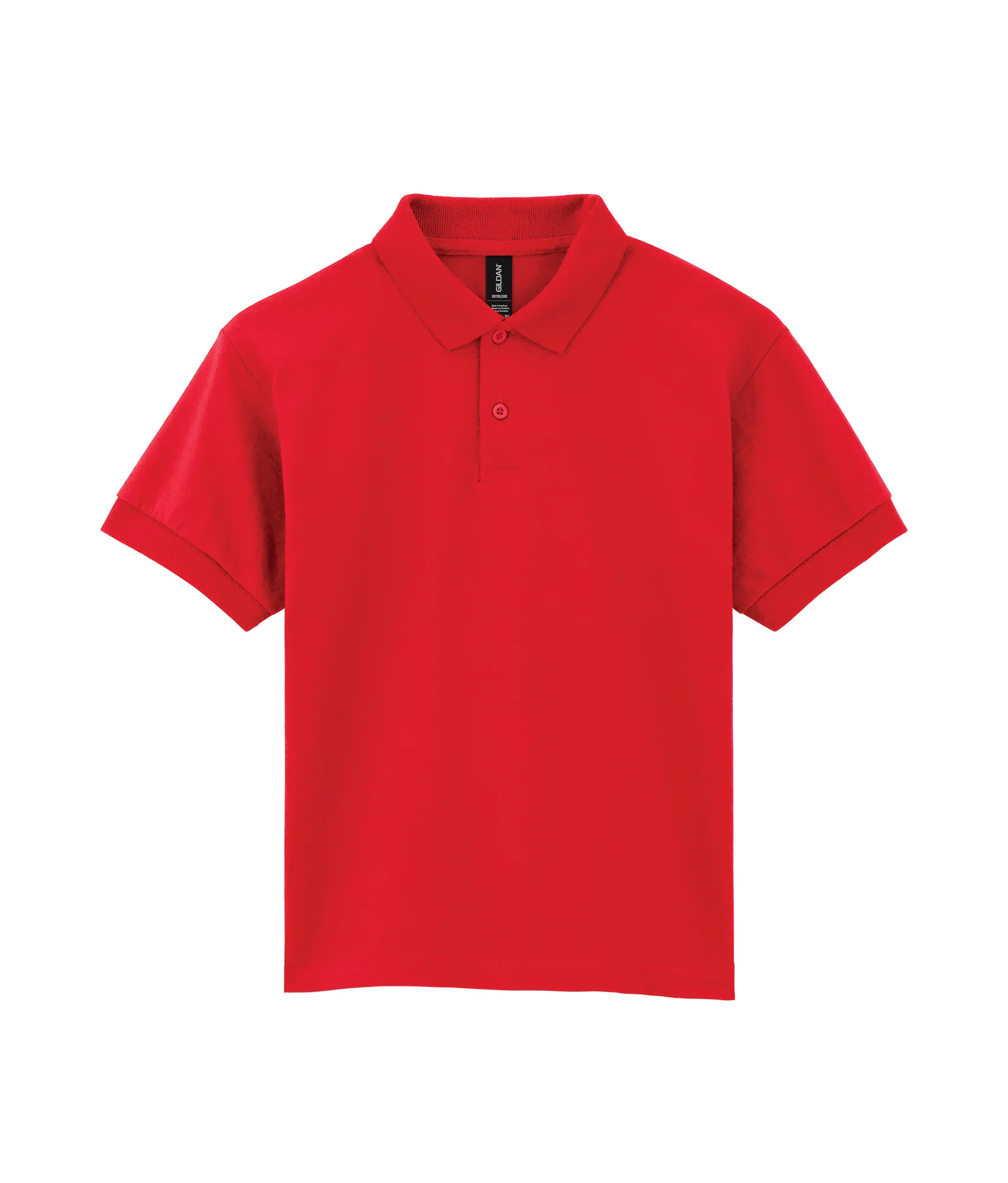 GI8800B RED