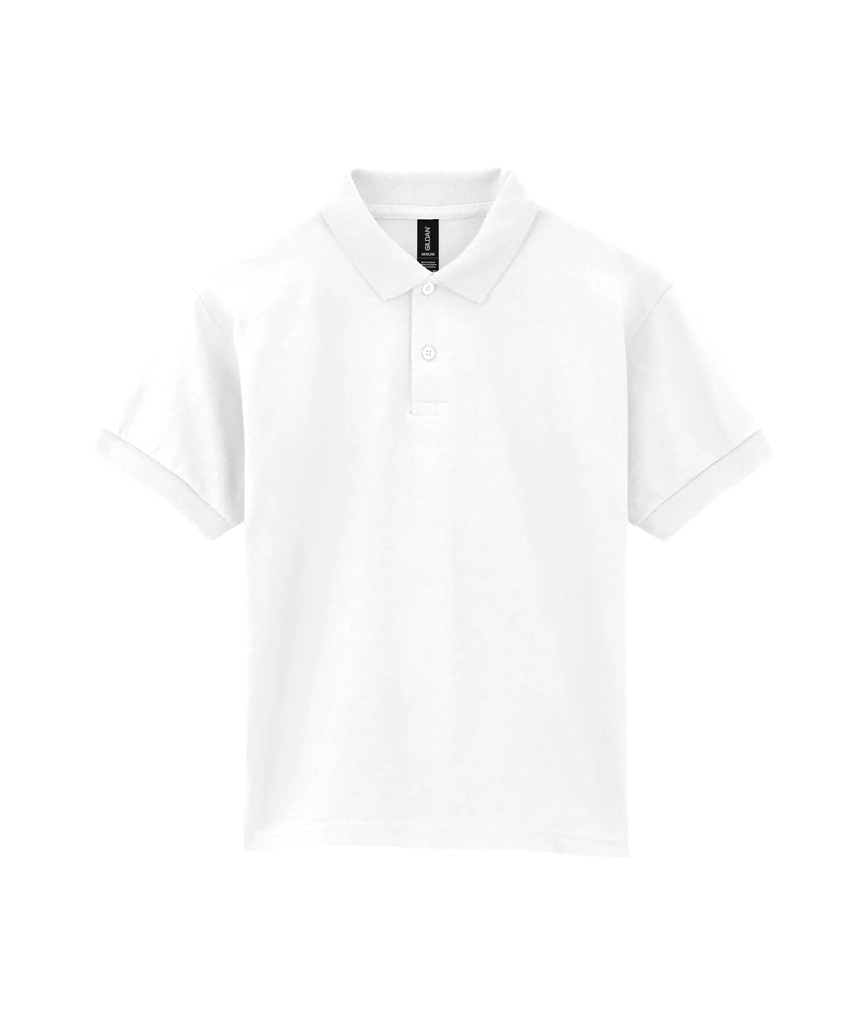 GI8800B WHITE