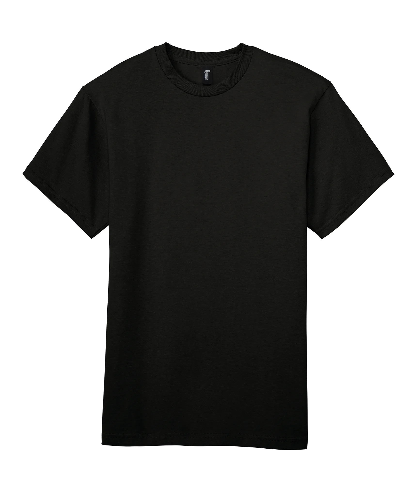 GIH000 BLACK
