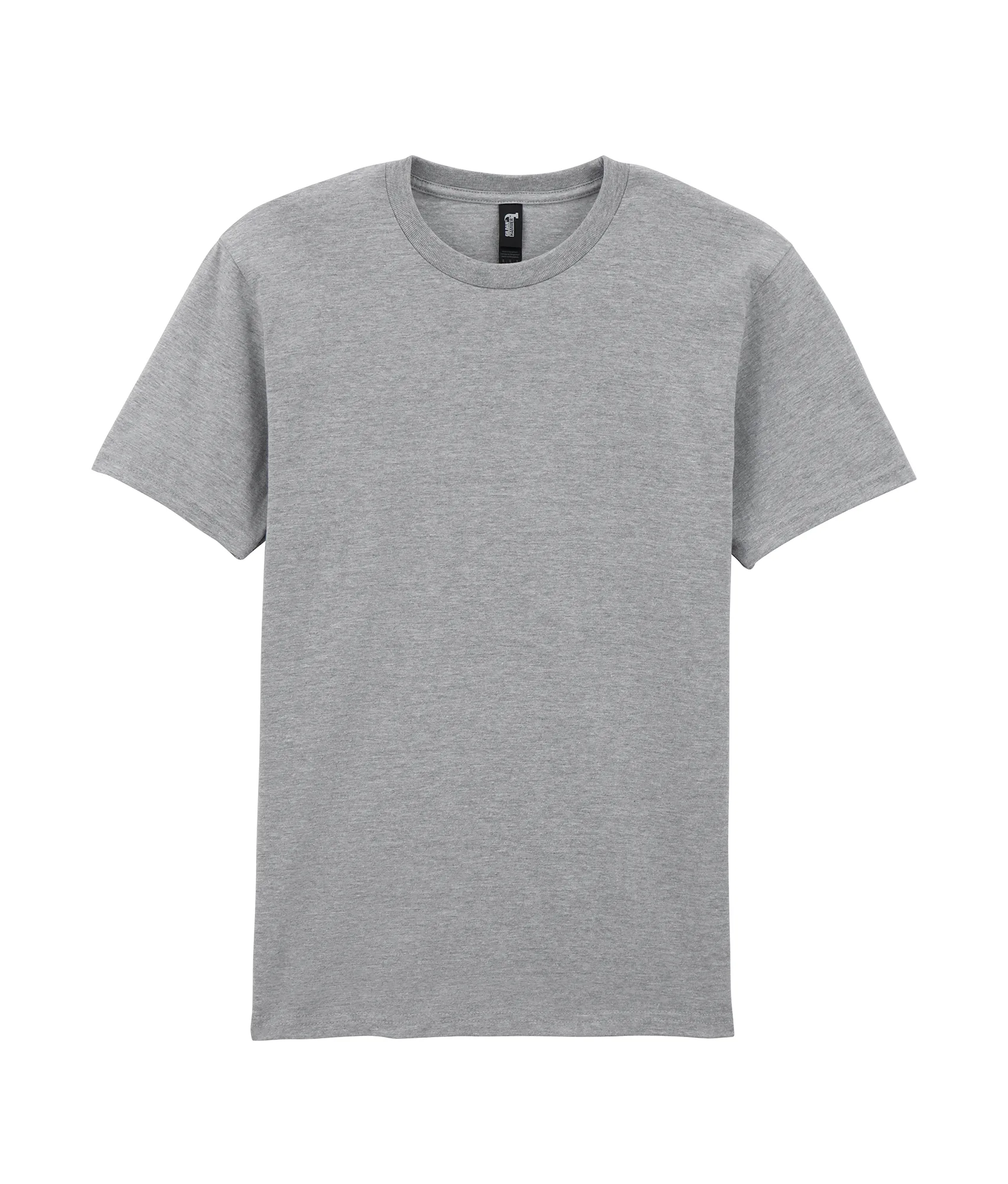 GIH000 RSSPORTGREY