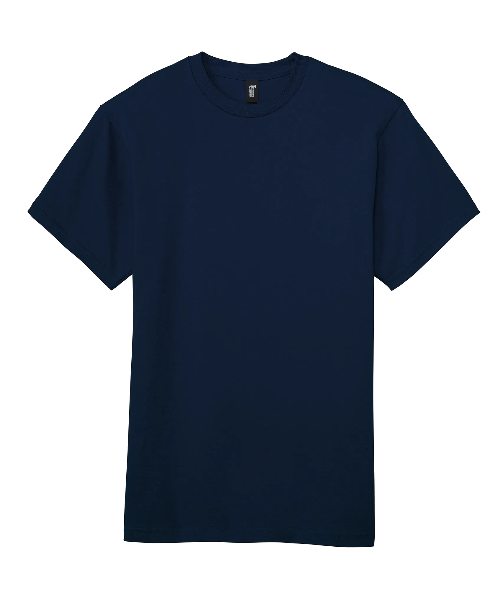 GIH000 SPORTDARKNAVY