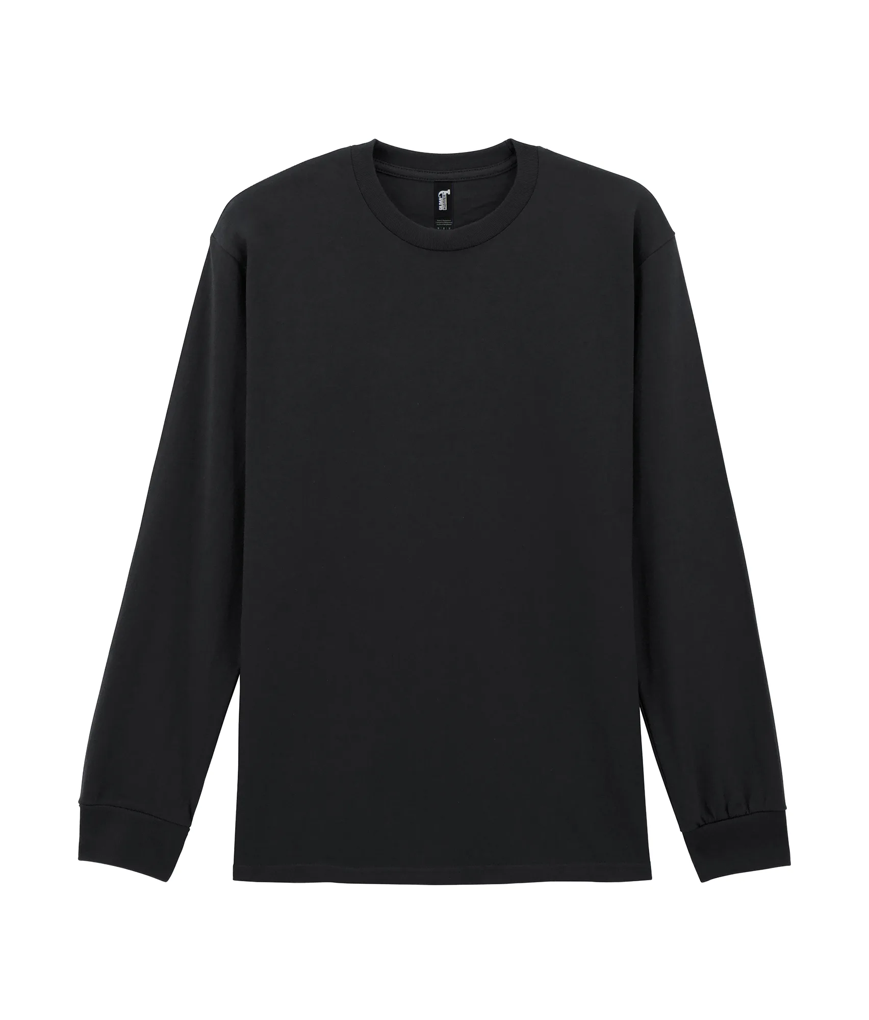 GIH400 BLACK