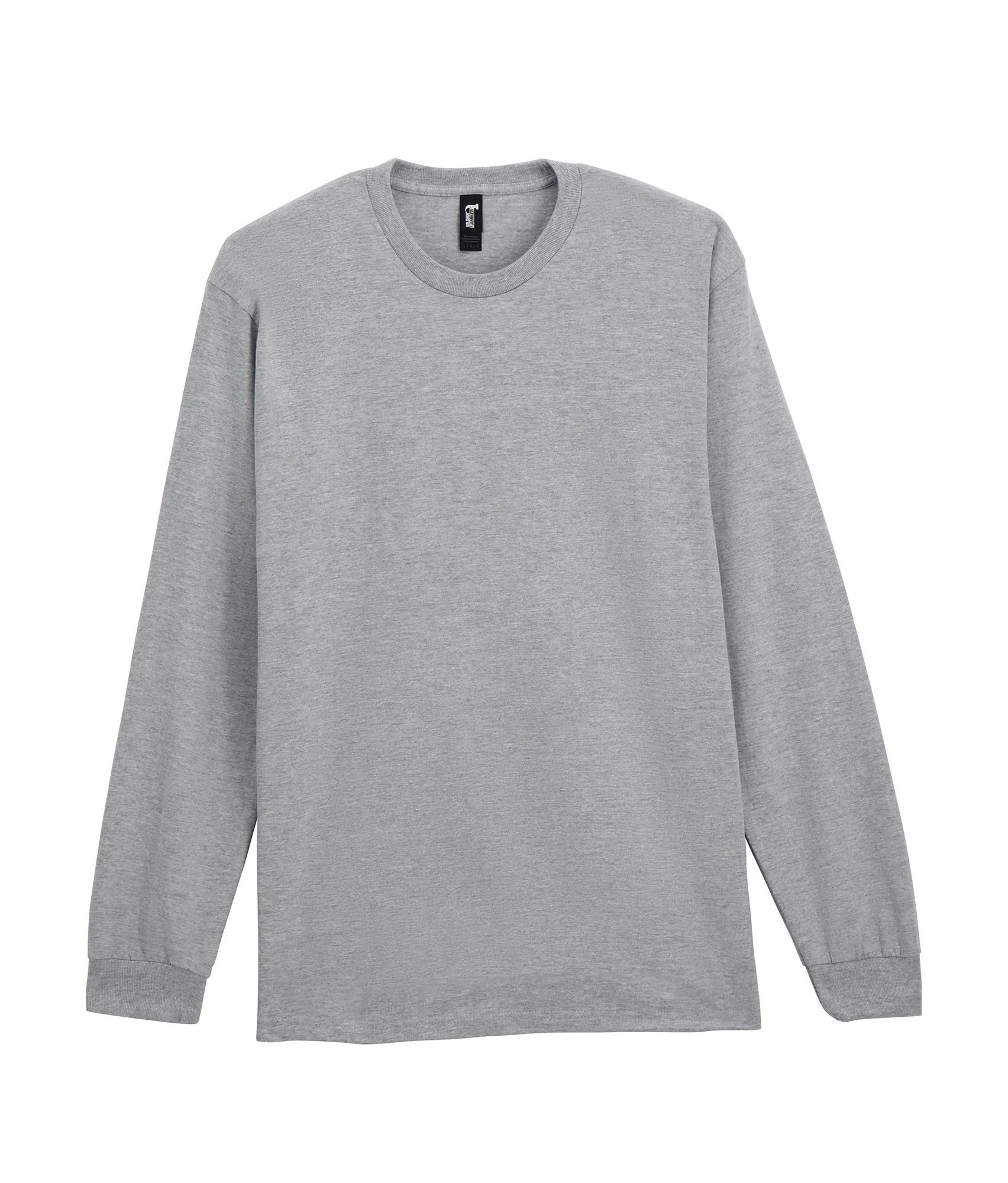 GIH400 RSSPORTGREY