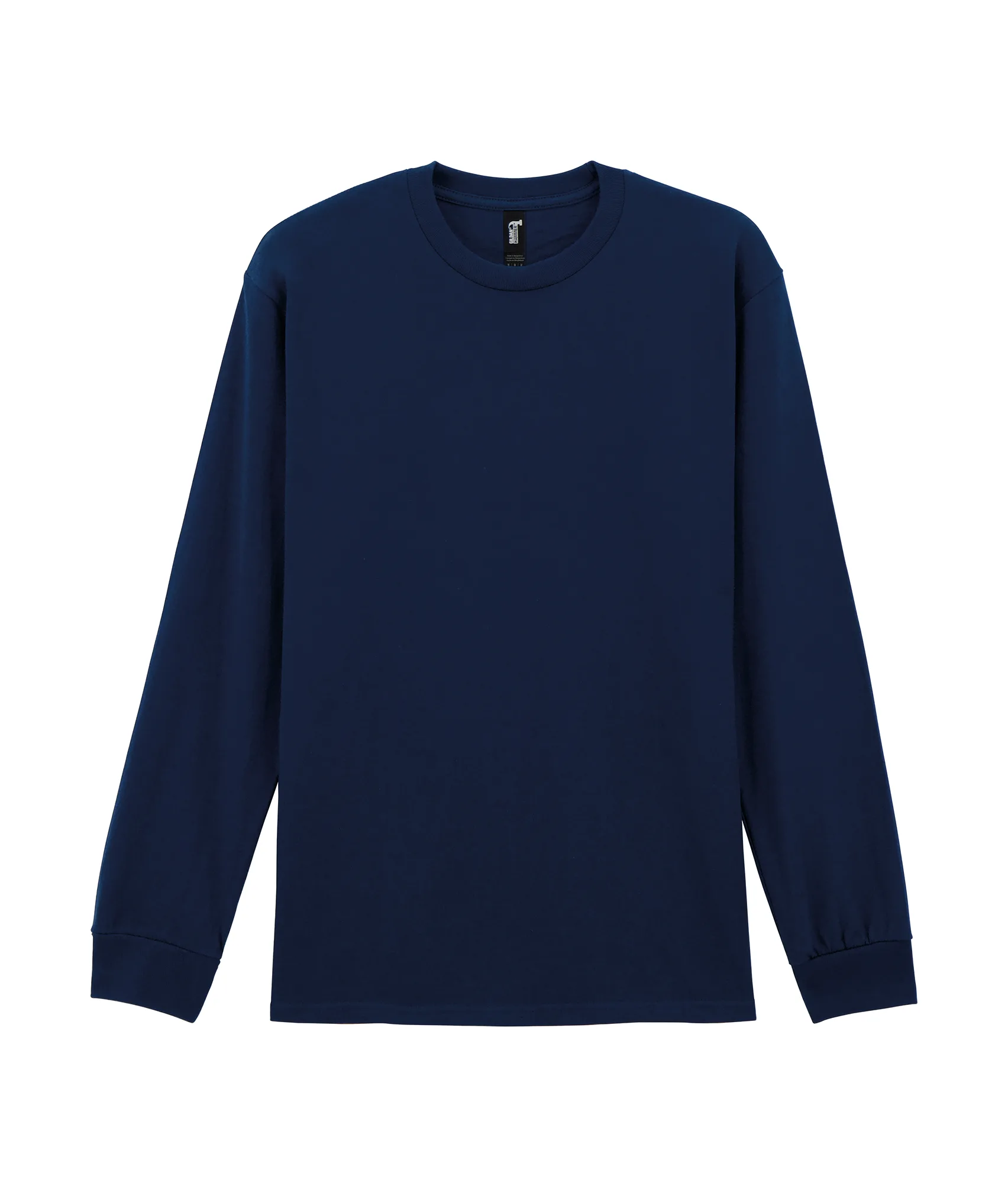 GIH400 SPORTDARKNAVY