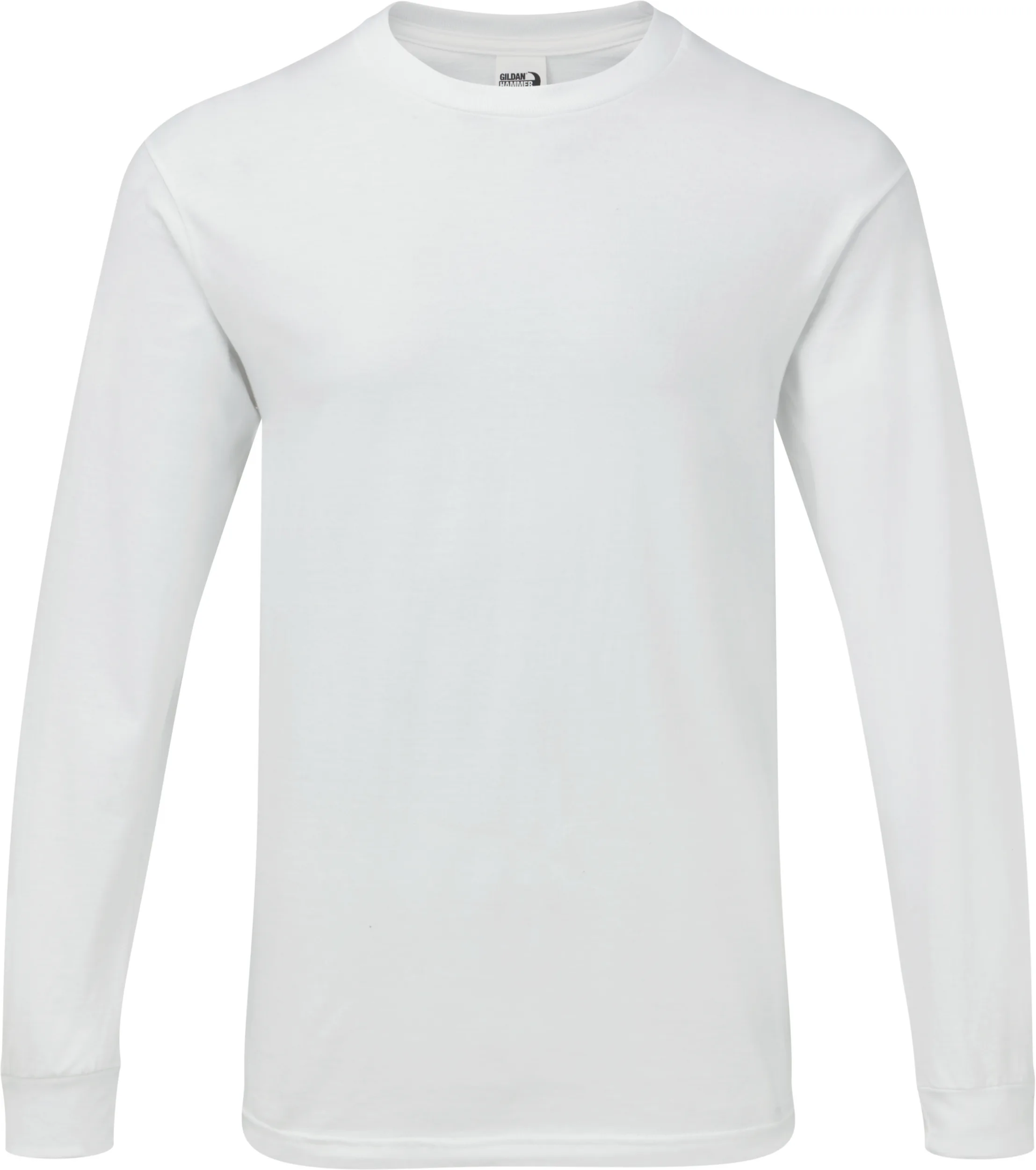 GIH400 WHITE