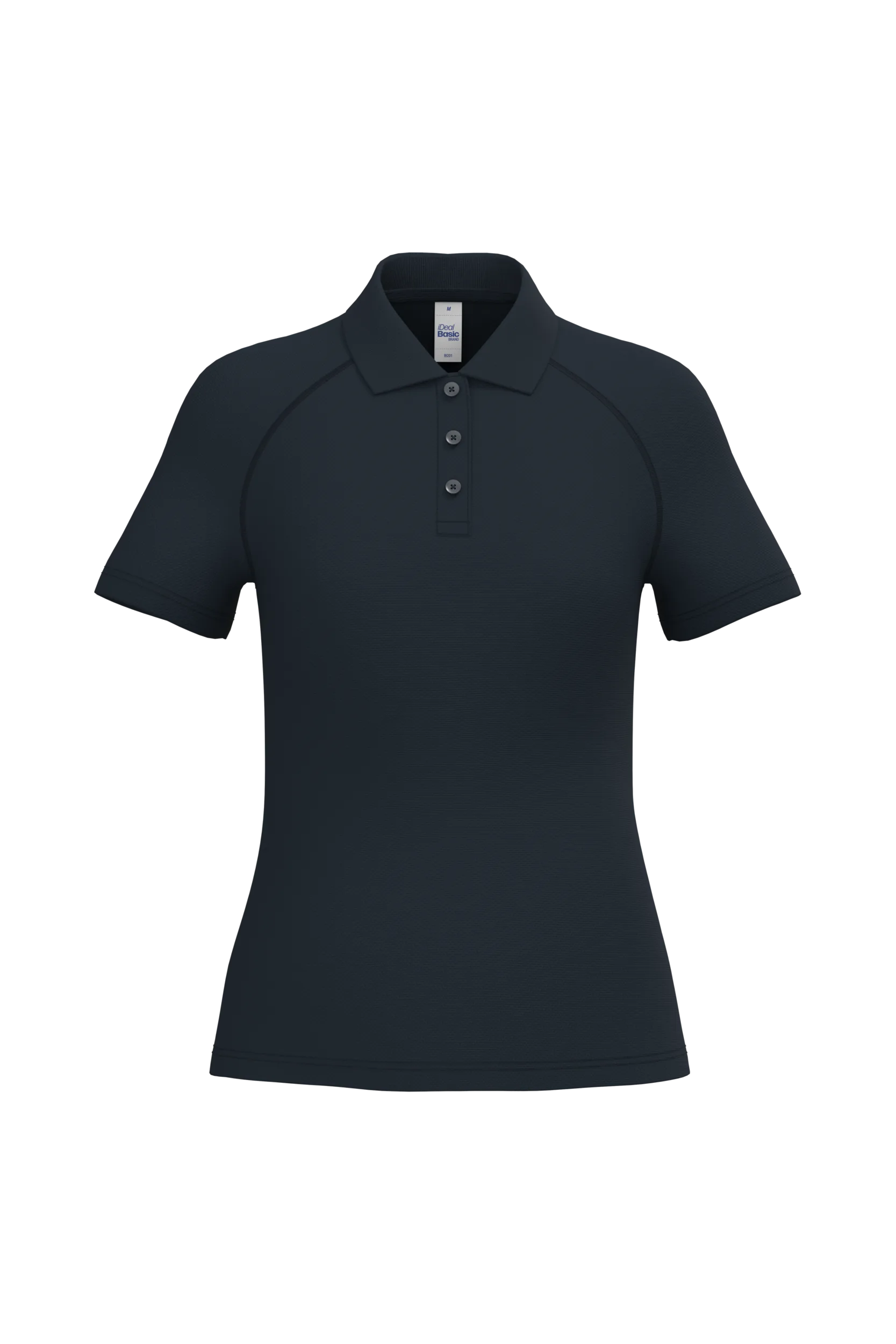 IB201 French Navy
