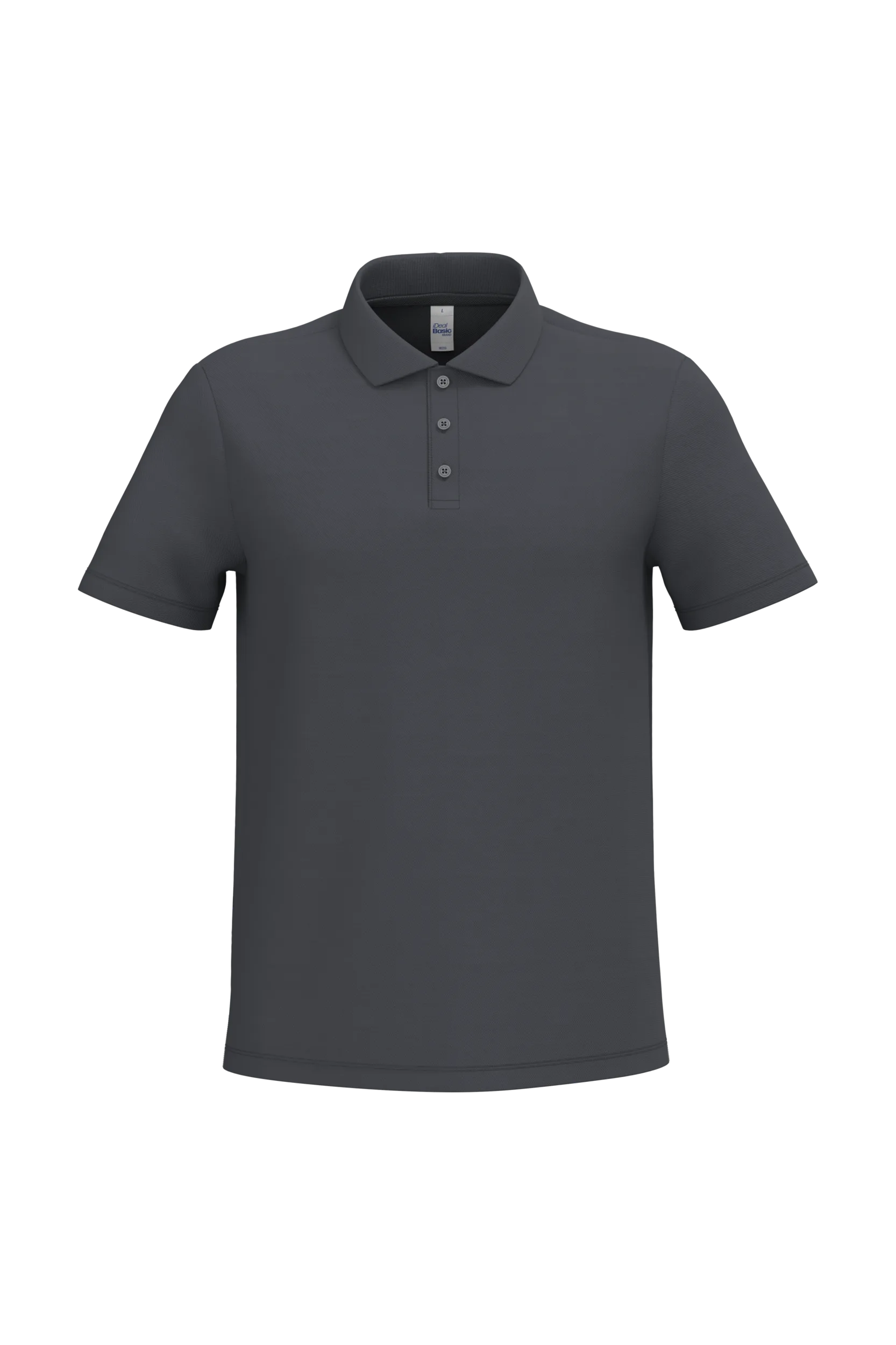 IB220 IDEALDARKGREY