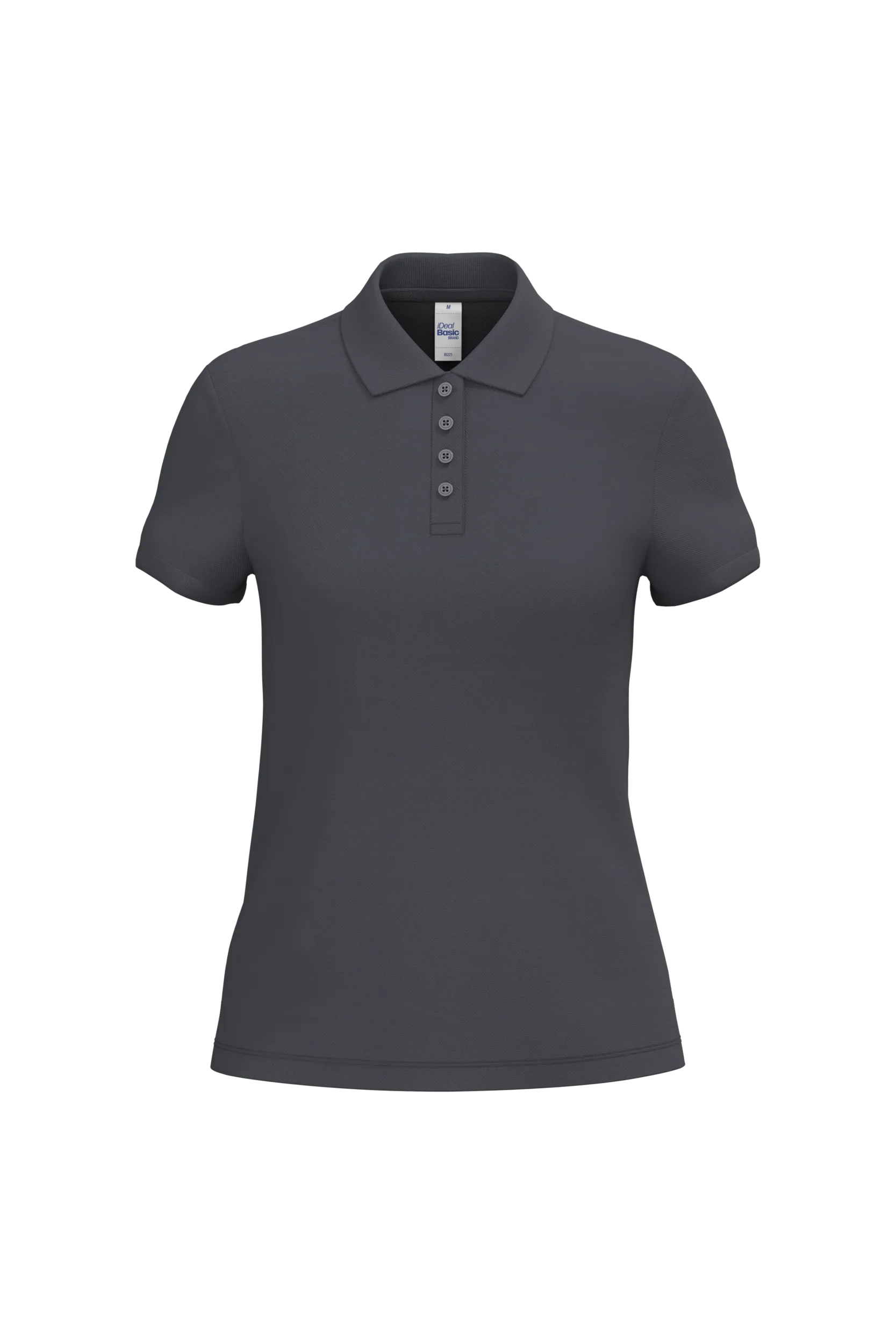IB221 IDEALDARKGREY