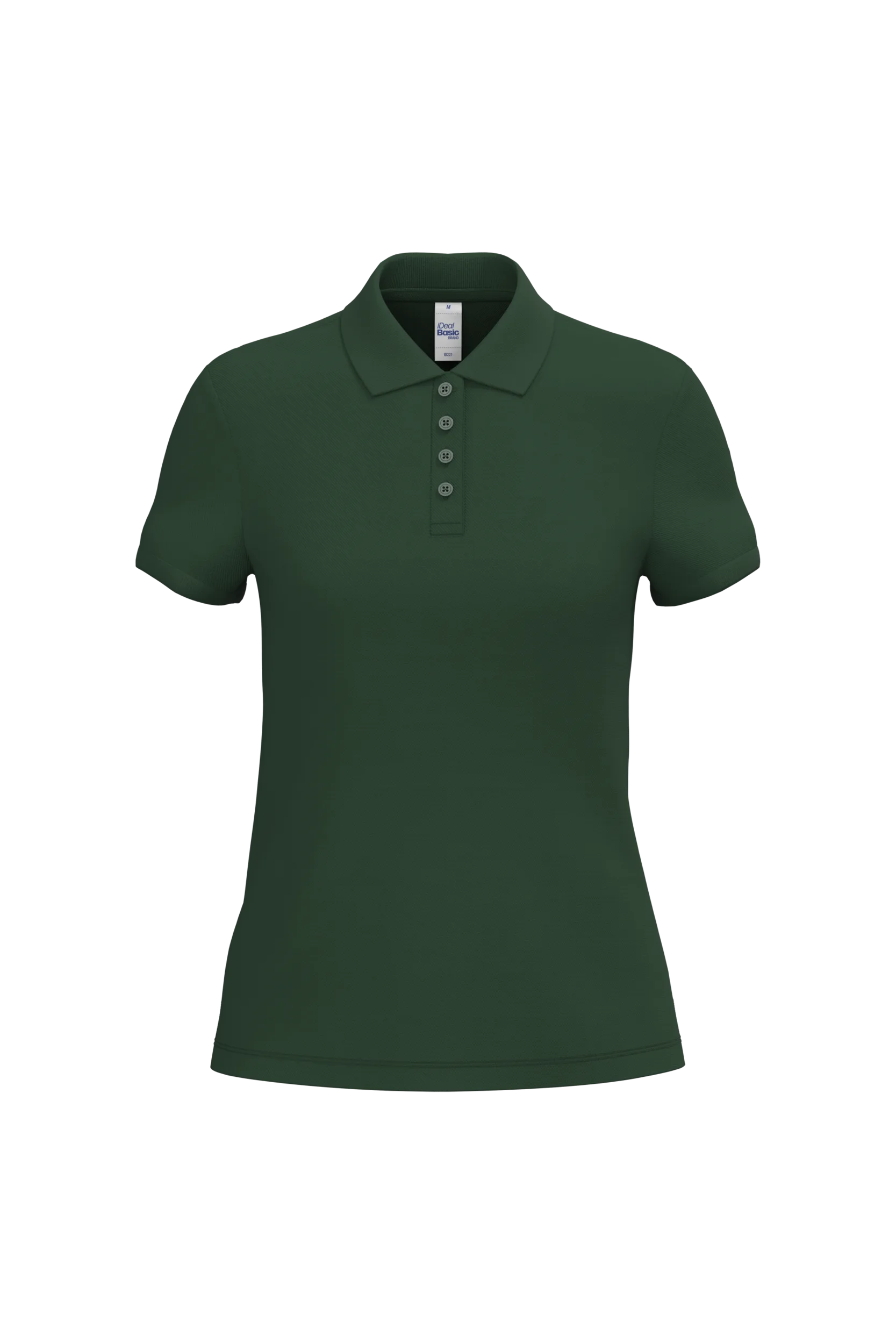 IB221 IDEALFORESTGREEN