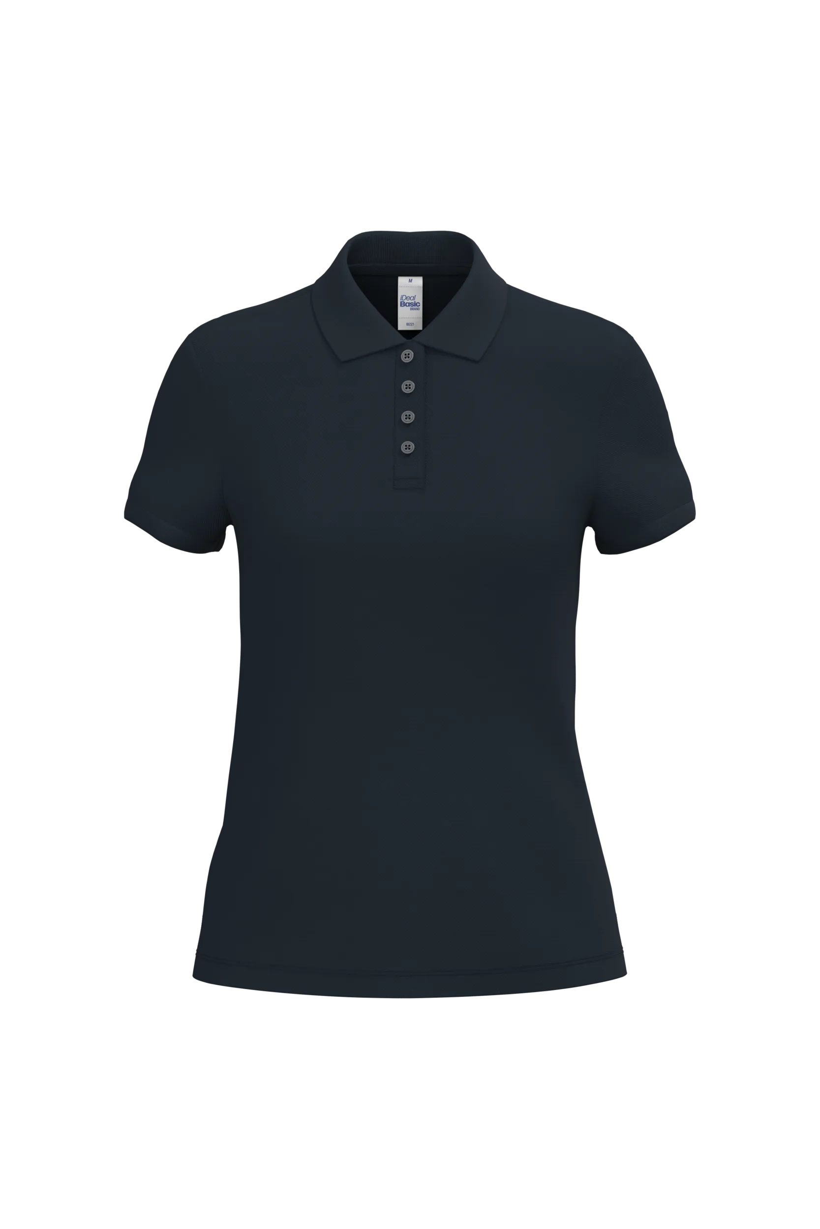 IB221 French Navy