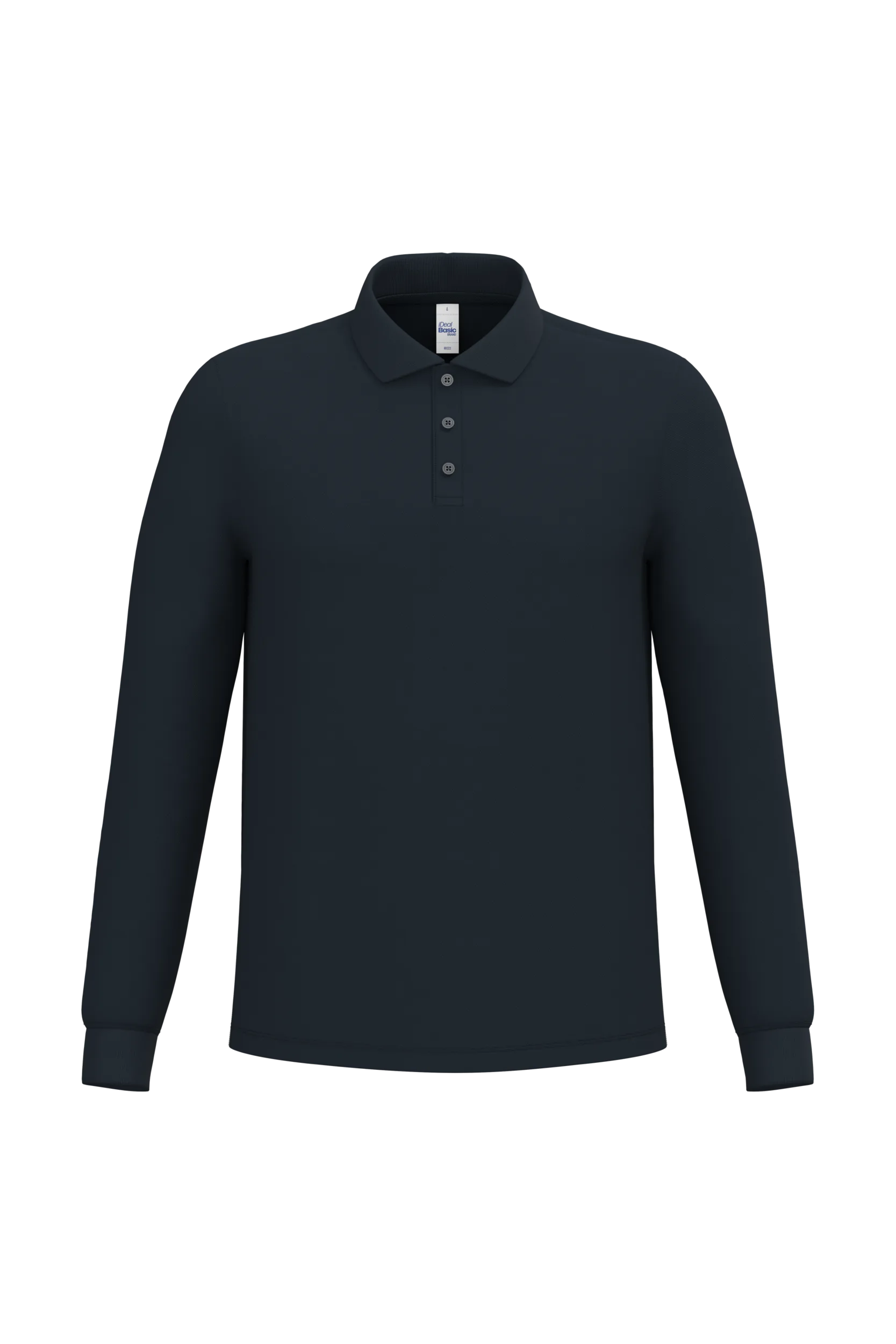 IB222 French Navy