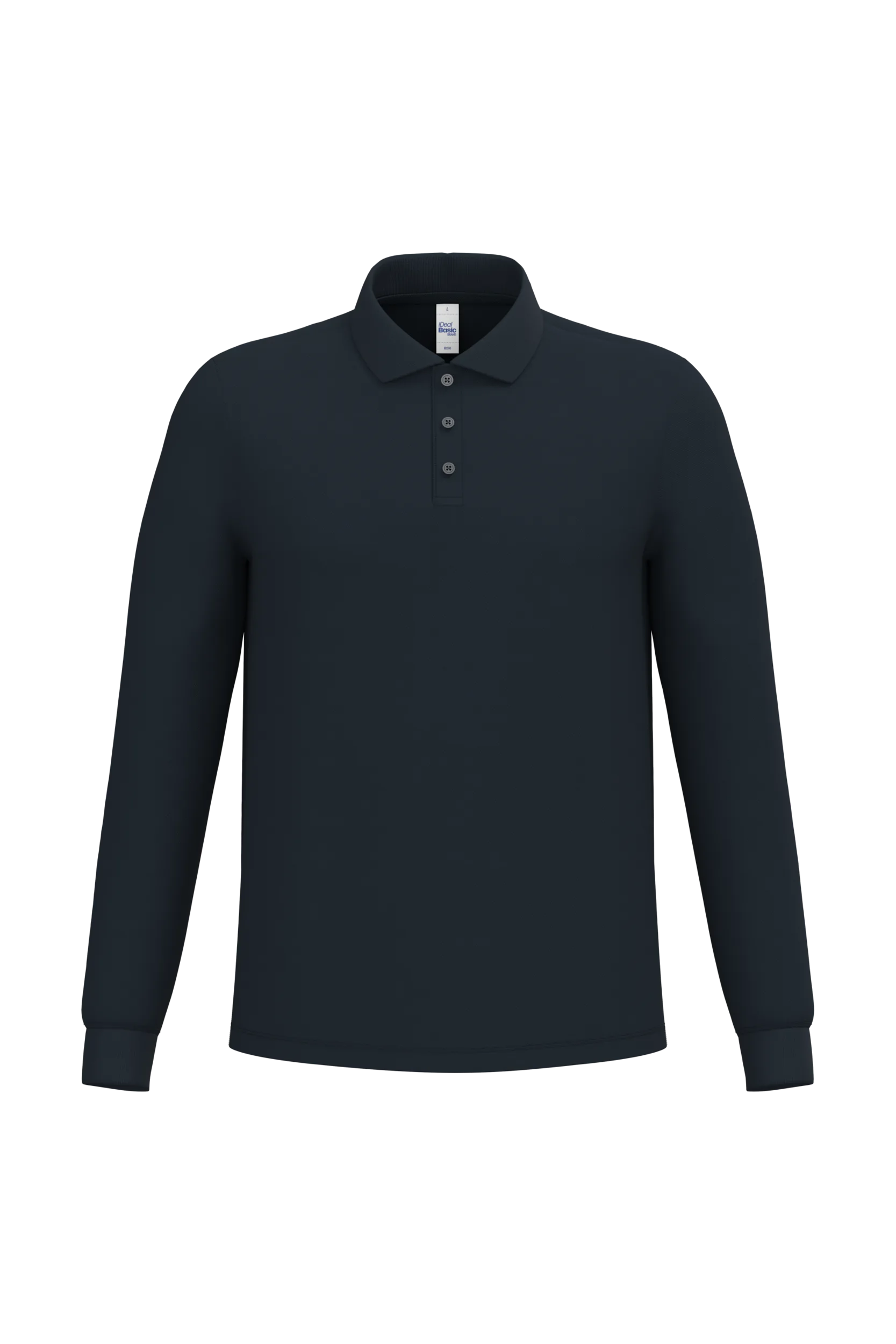 IB290 French Navy