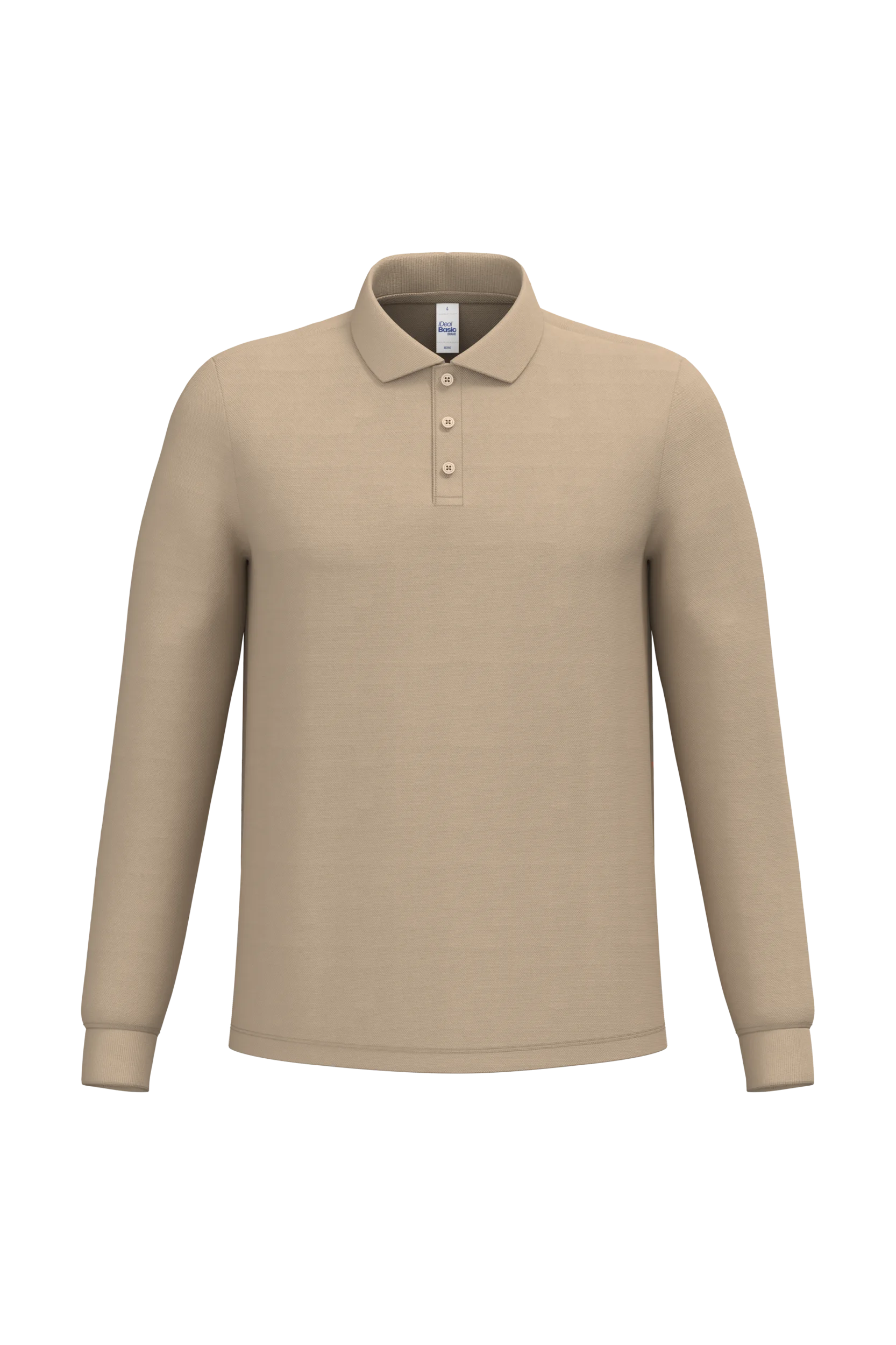 IB290 IDEALSAND