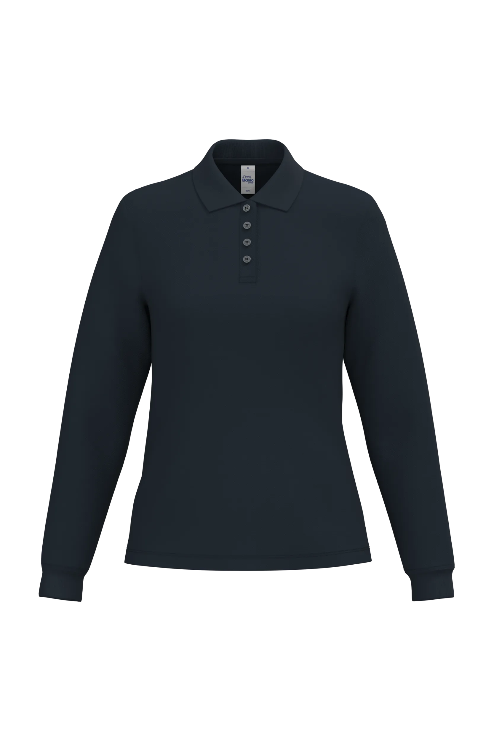 IB291 French Navy